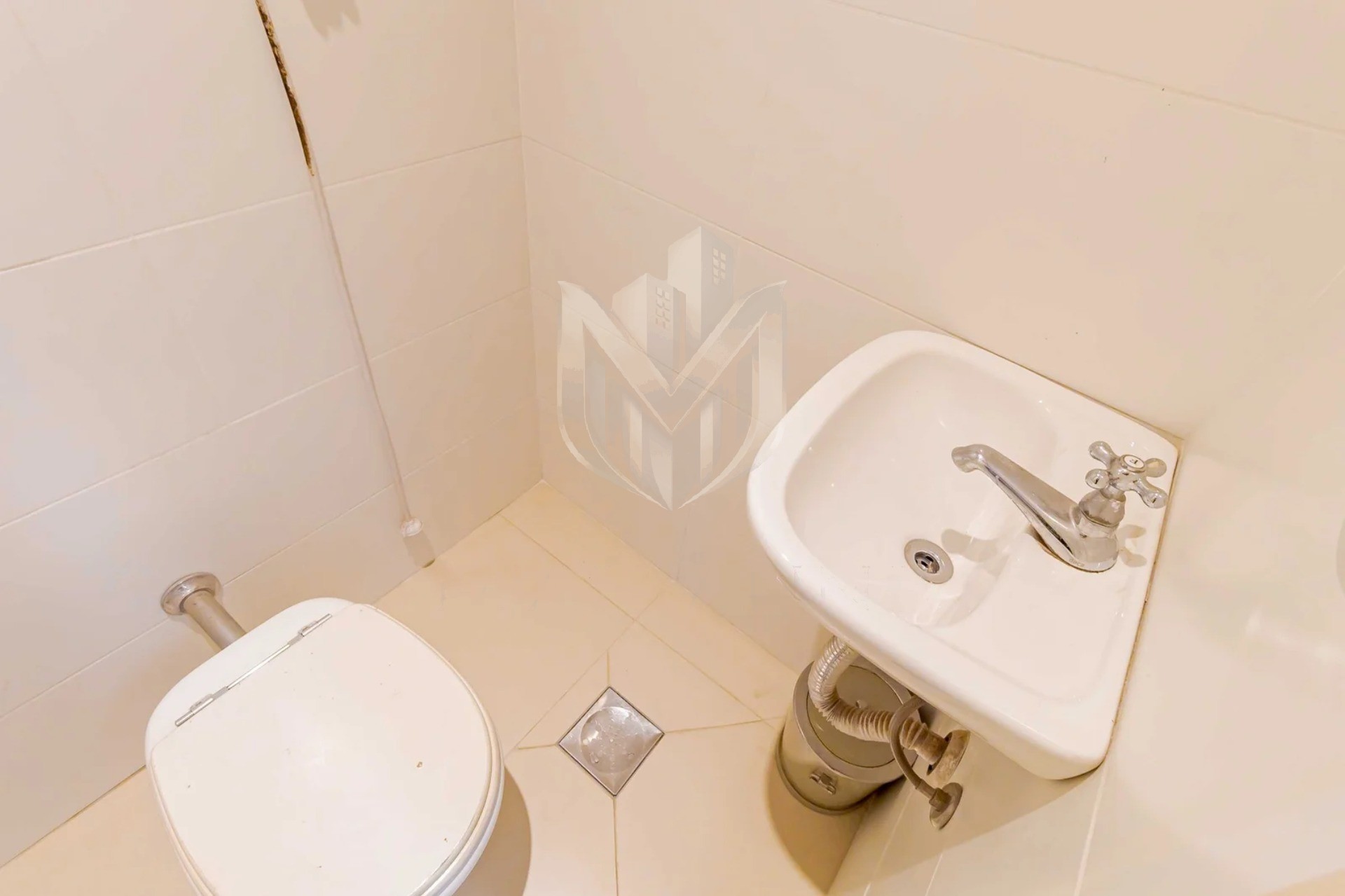 Apartamento, 2 quartos, 150 m² - Foto 26