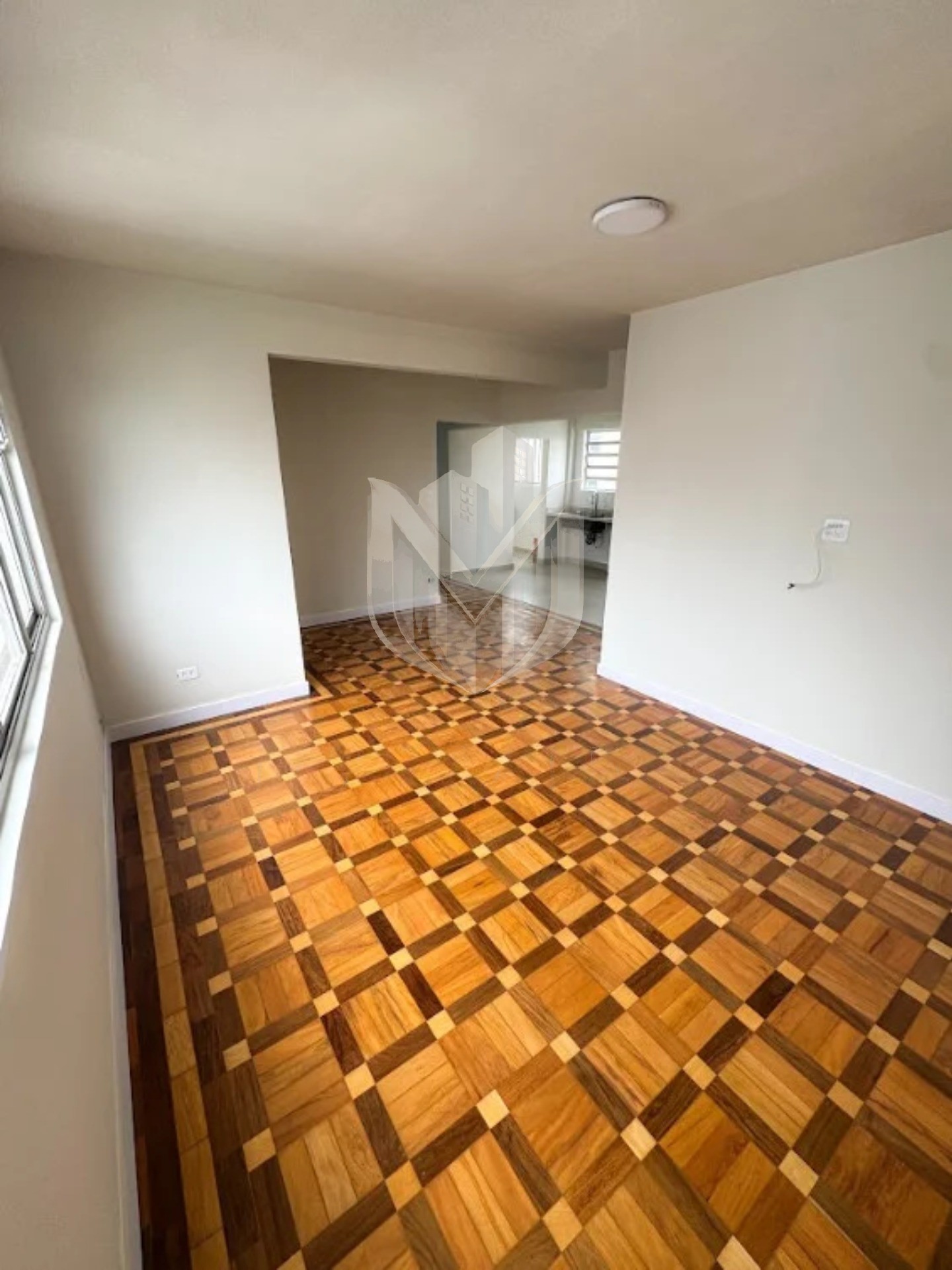 Apartamento, 4 quartos, 103 m² - Foto 53