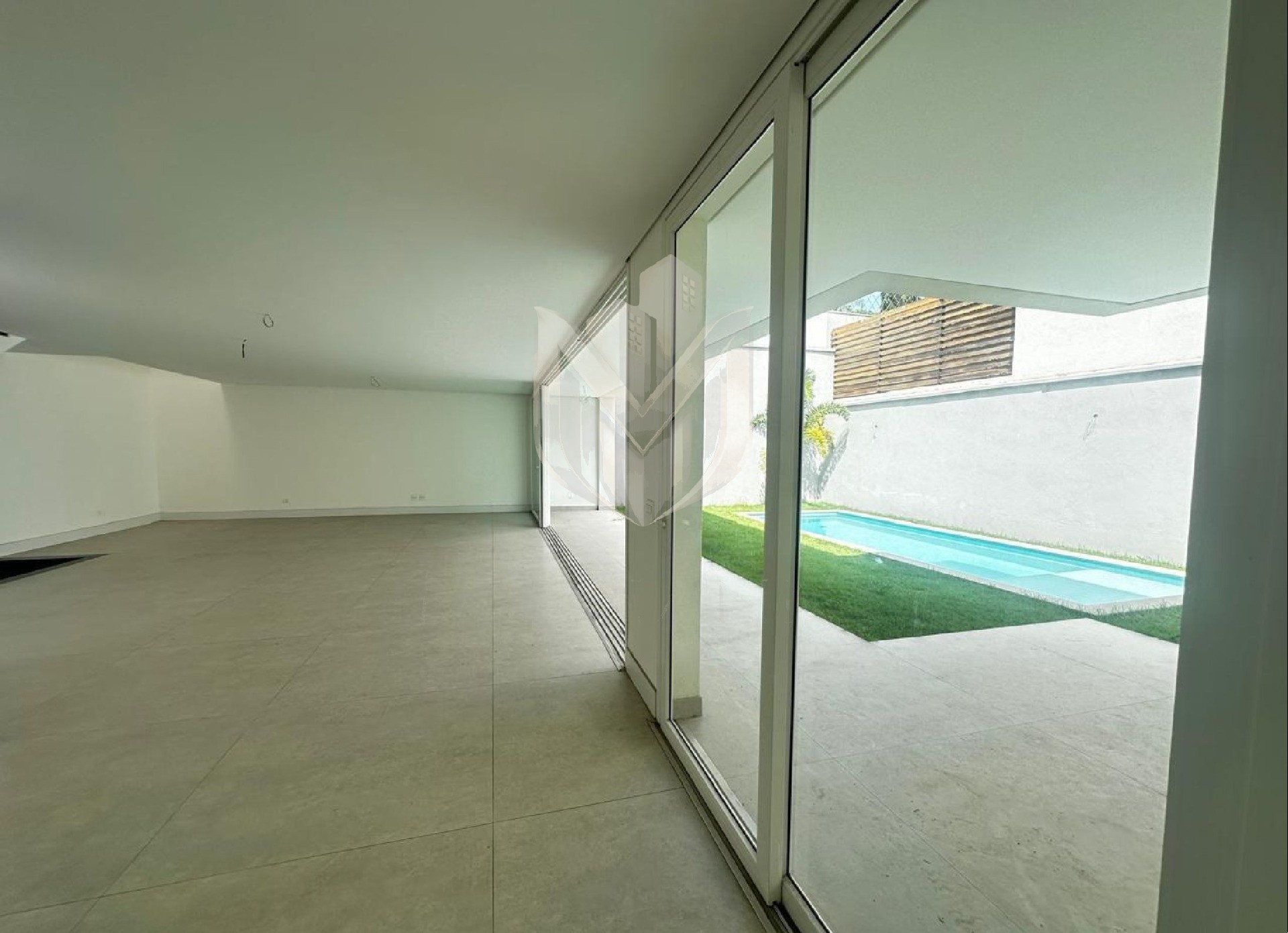 Casa, 4 quartos, 450 m² - Foto 28