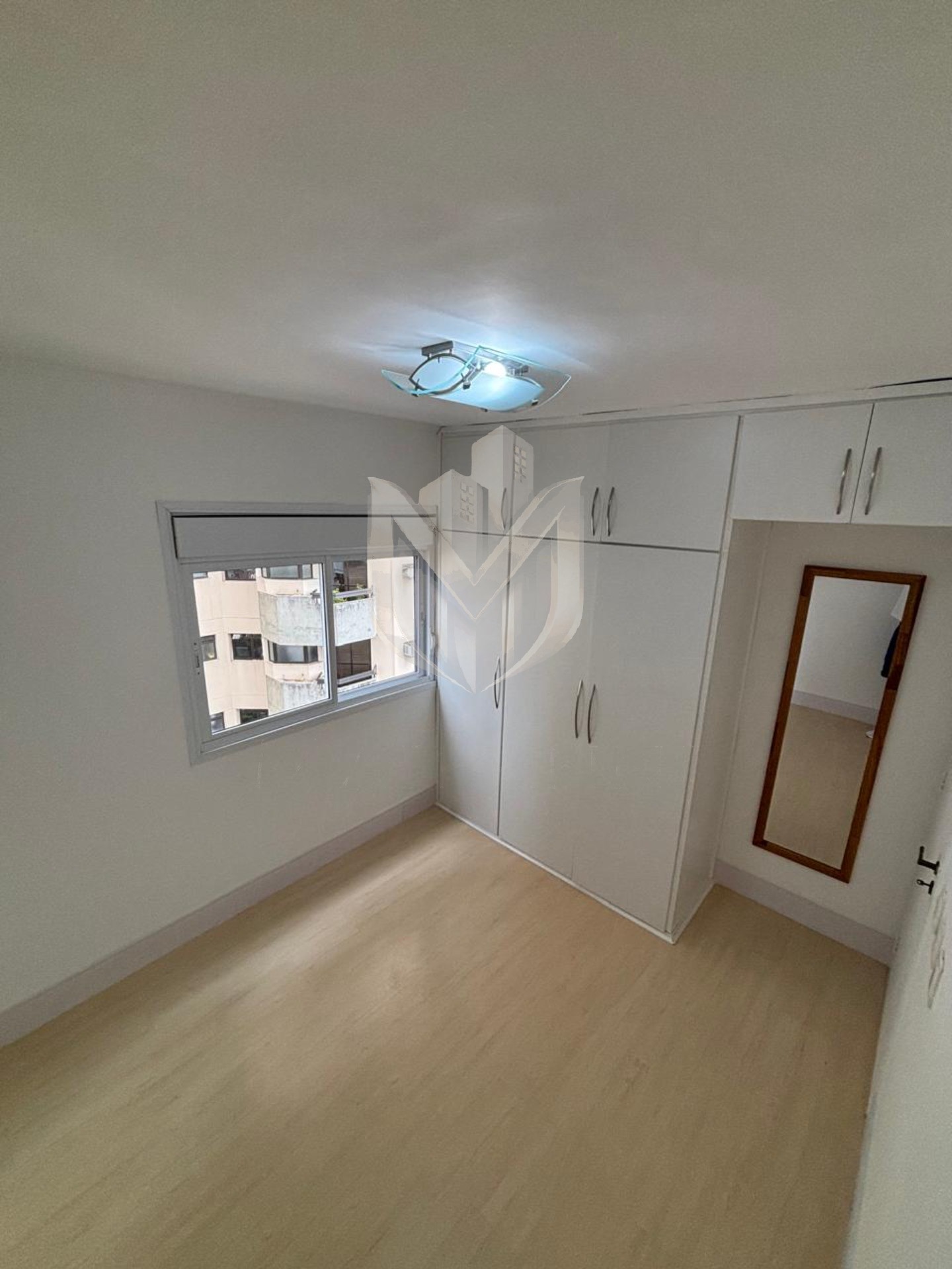 Apartamento, 3 quartos, 89 m² - Foto 15