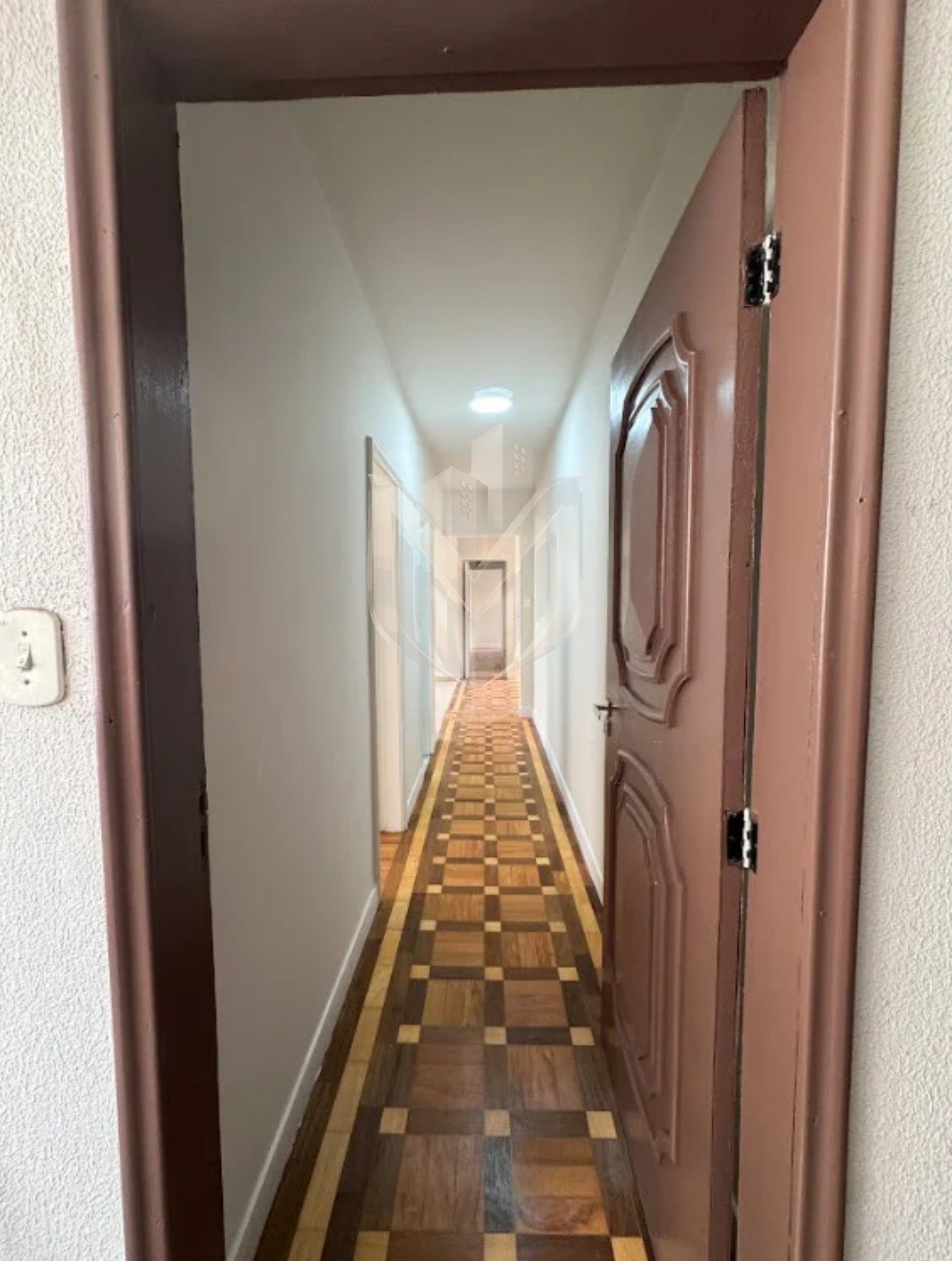 Apartamento, 4 quartos, 103 m² - Foto 6