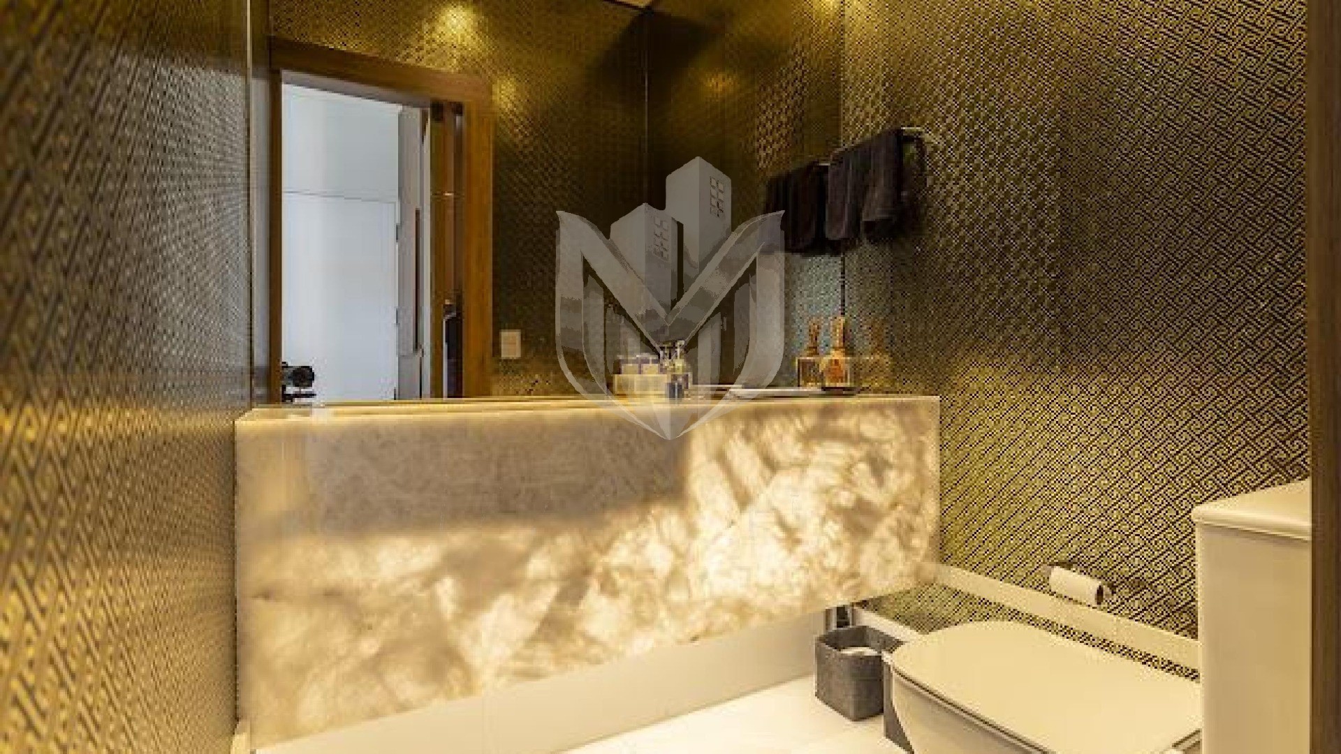 Apartamento, 2 quartos, 225 m² - Foto 24