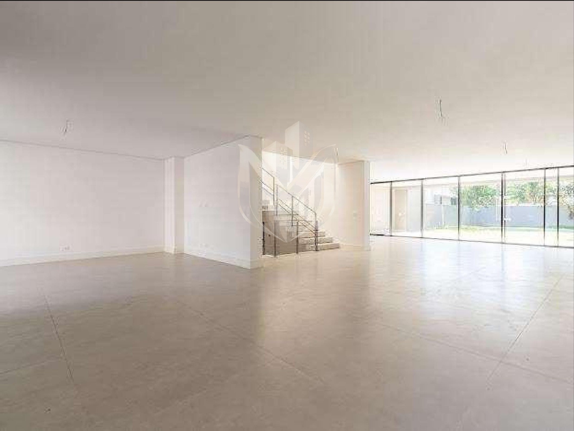 Casa, 4 quartos, 845 m² - Foto 27