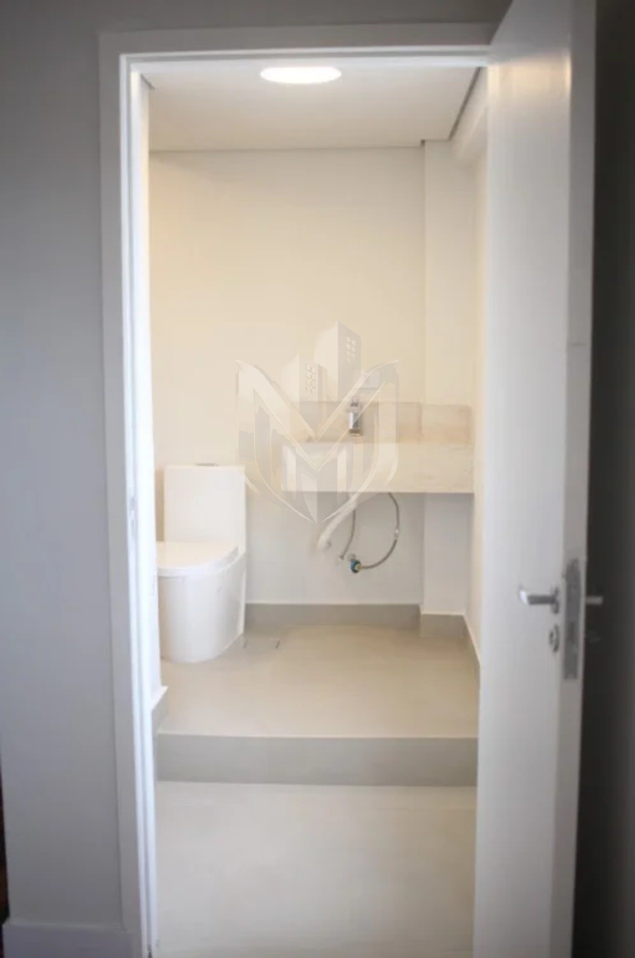 Apartamento, 4 quartos, 103 m² - Foto 17