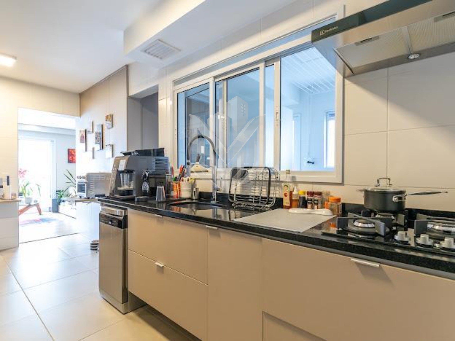 Apartamento, 1 quarto, 130 m² - Foto 19