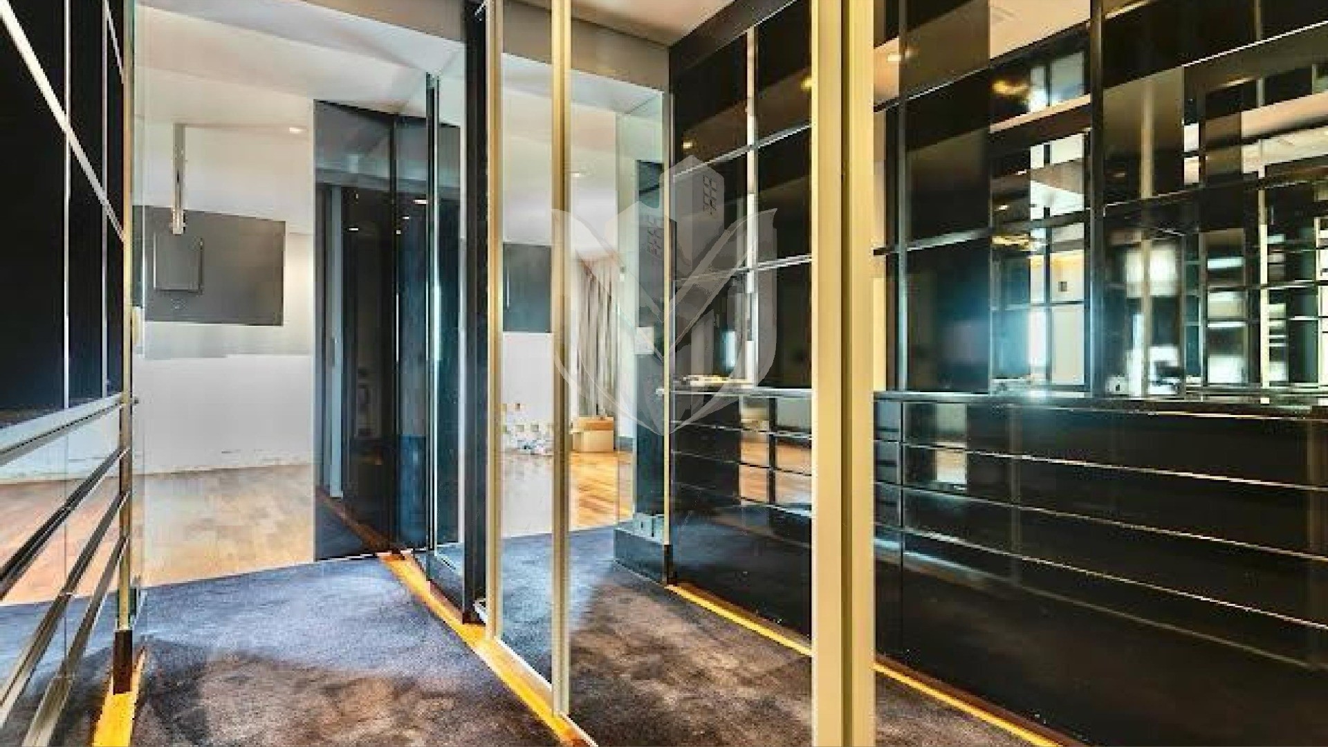 Apartamento, 2 quartos, 227 m² - Foto 29