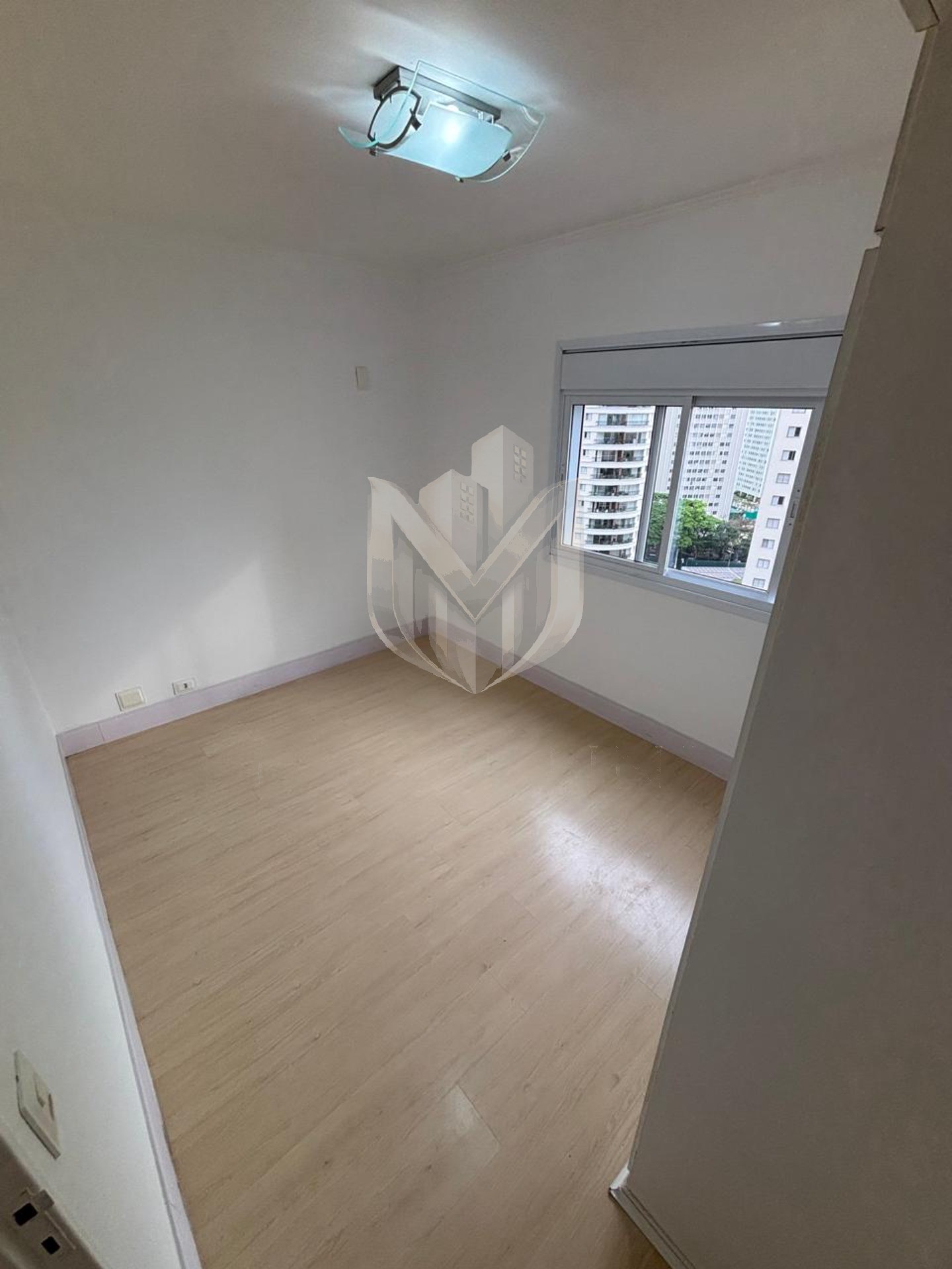 Apartamento, 3 quartos, 89 m² - Foto 16