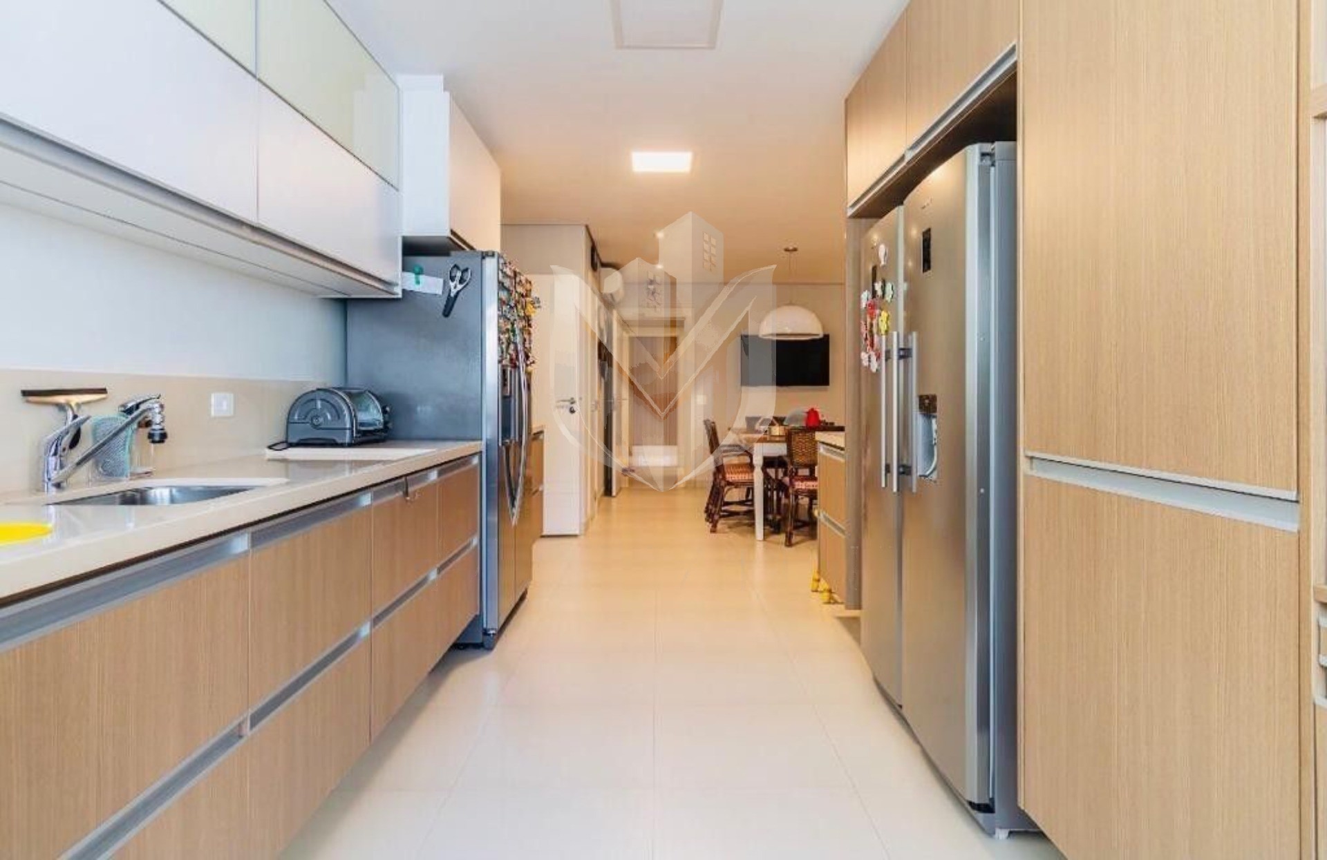 Apartamento, 4 quartos, 350 m² - Foto 21