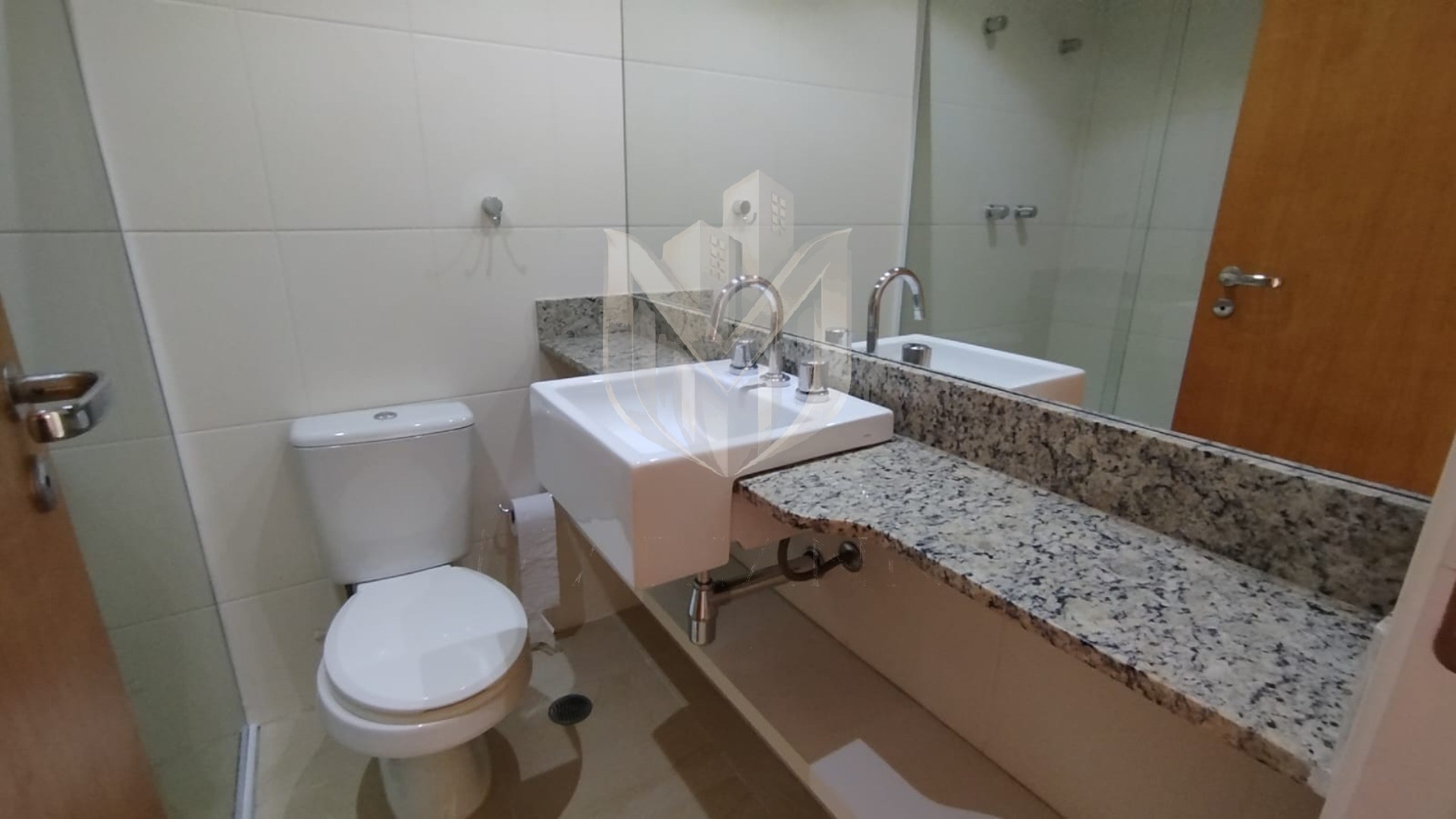 Apartamento, 3 quartos, 160 m² - Foto 18
