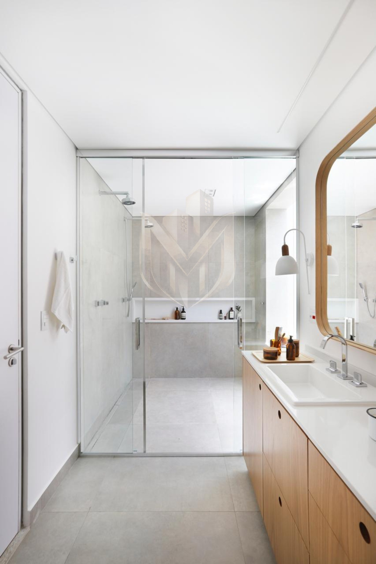 Casa, 3 quartos, 767 m² - Foto 34