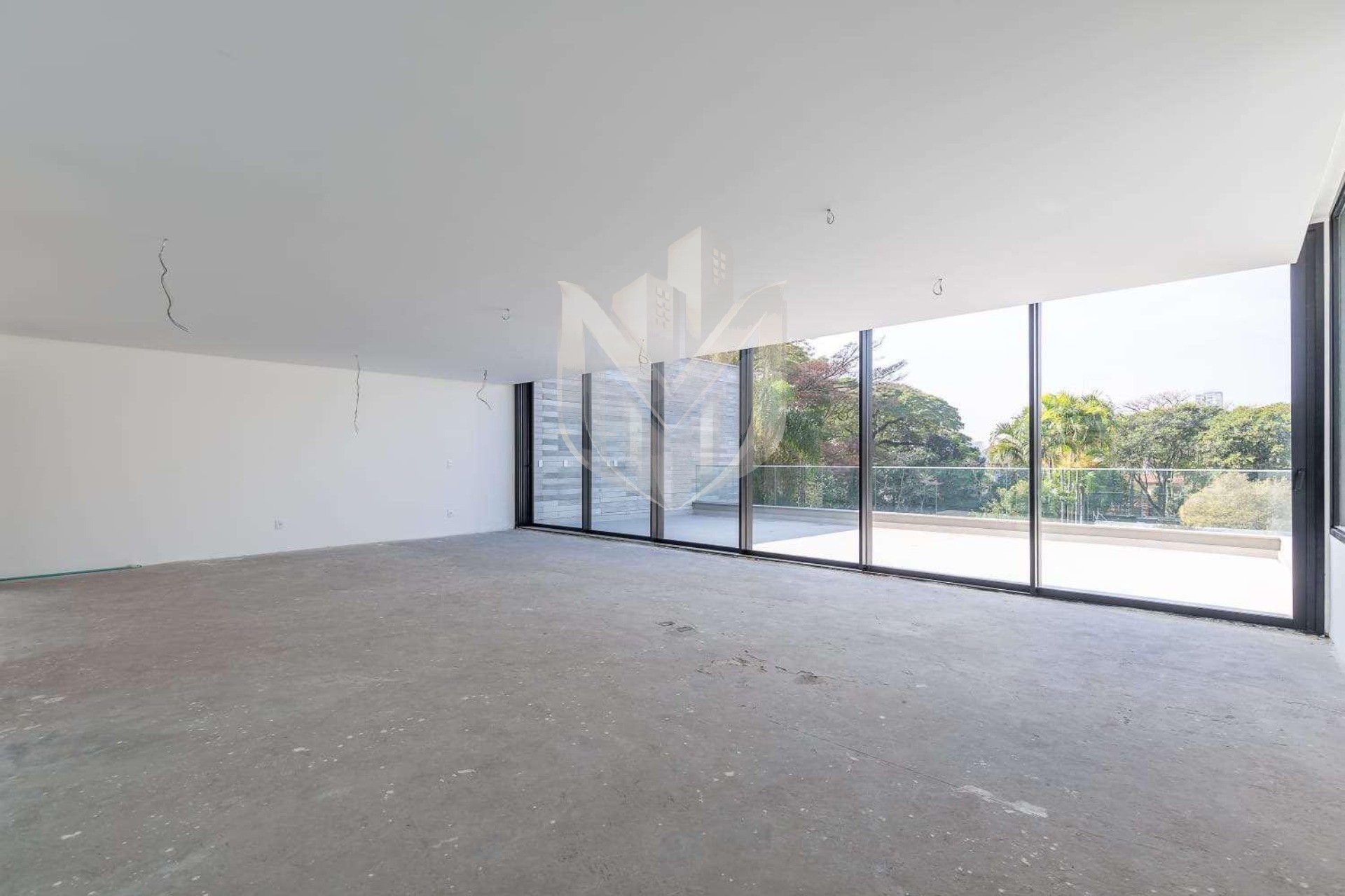 Casa, 5 quartos, 867 m² - Foto 40