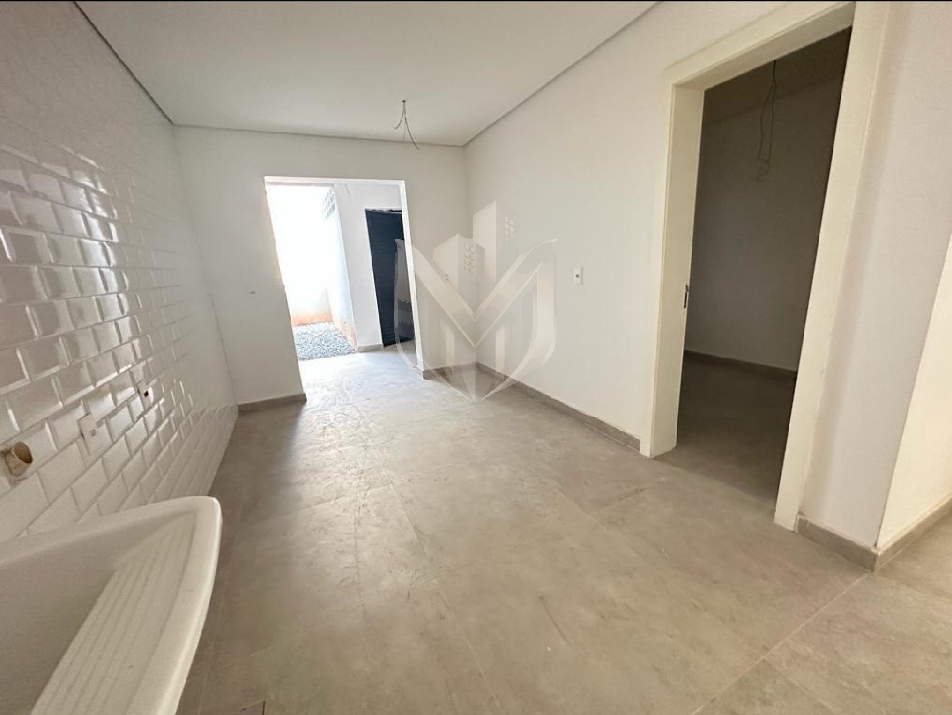 Casa, 4 quartos, 828 m² - Foto 21