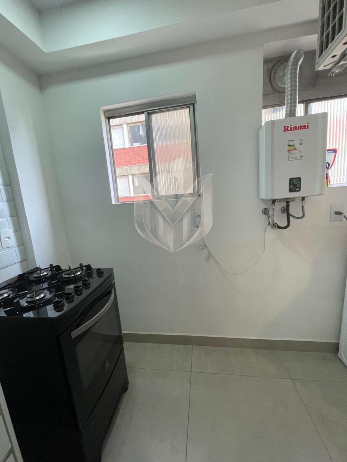 Apartamento, 2 quartos, 76 m² - Foto 19