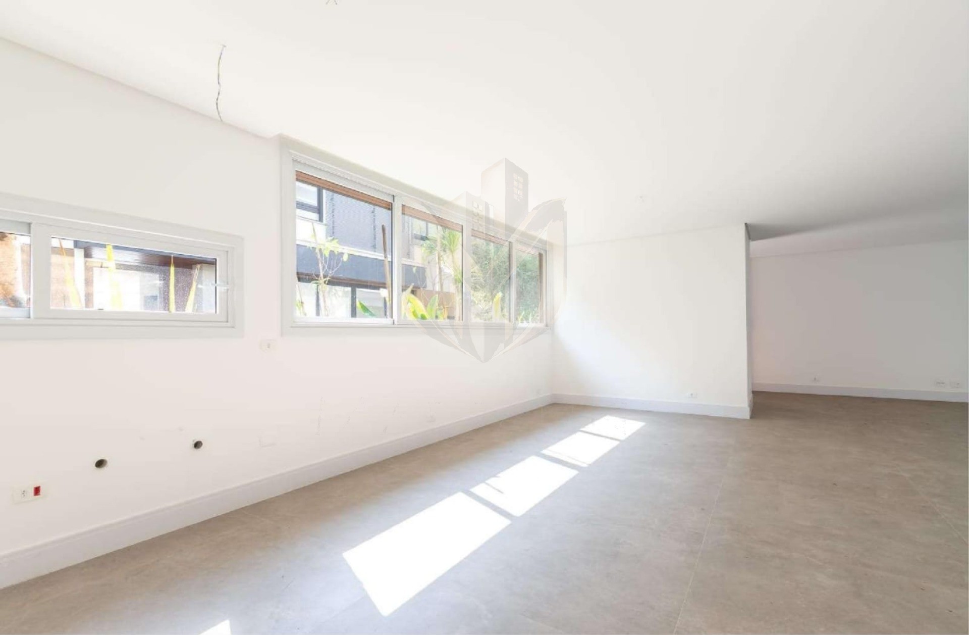 Casa, 4 quartos, 367 m² - Foto 7