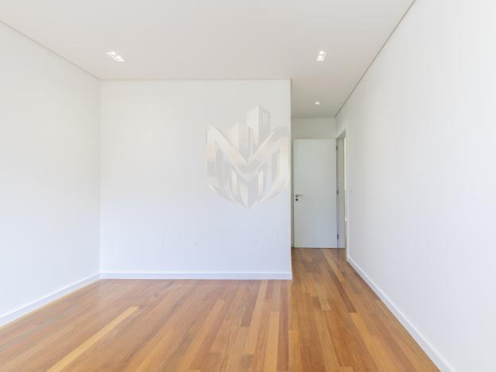 Casa, 5 quartos, 525 m² - Foto 4