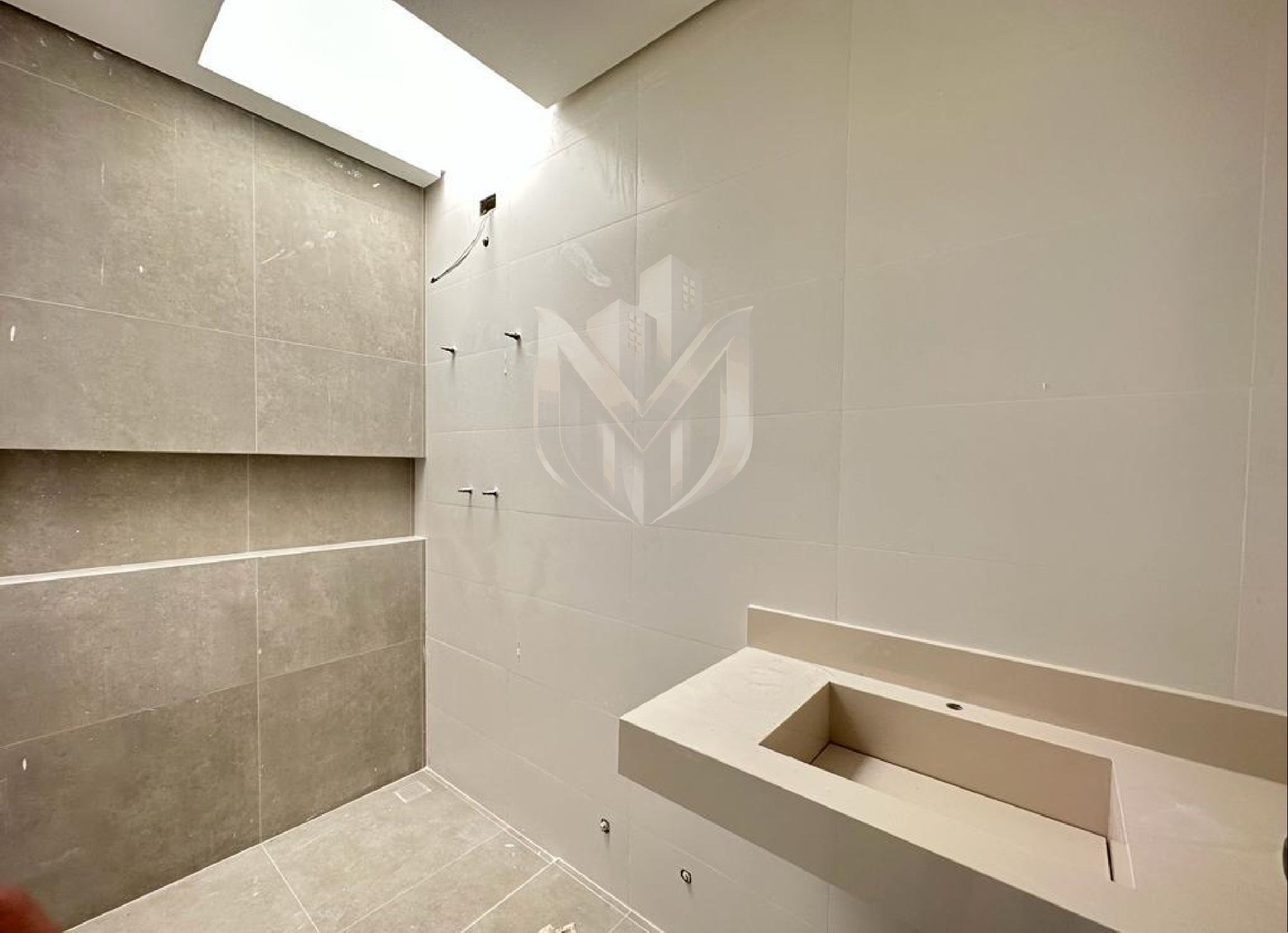 Casa, 4 quartos, 450 m² - Foto 16