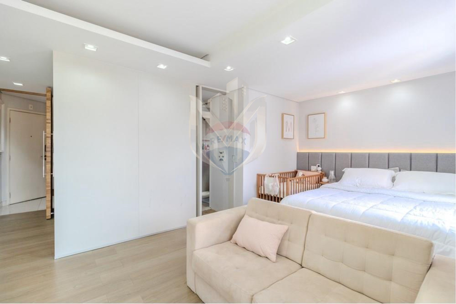 Cobertura, 2 quartos, 100 m² - Foto 19