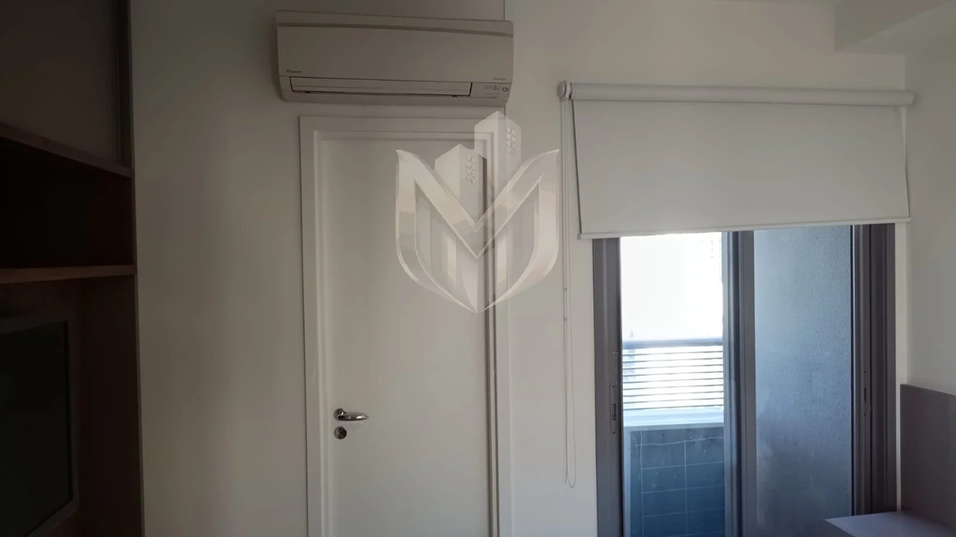 Apartamento, 2 quartos, 84 m² - Foto 28