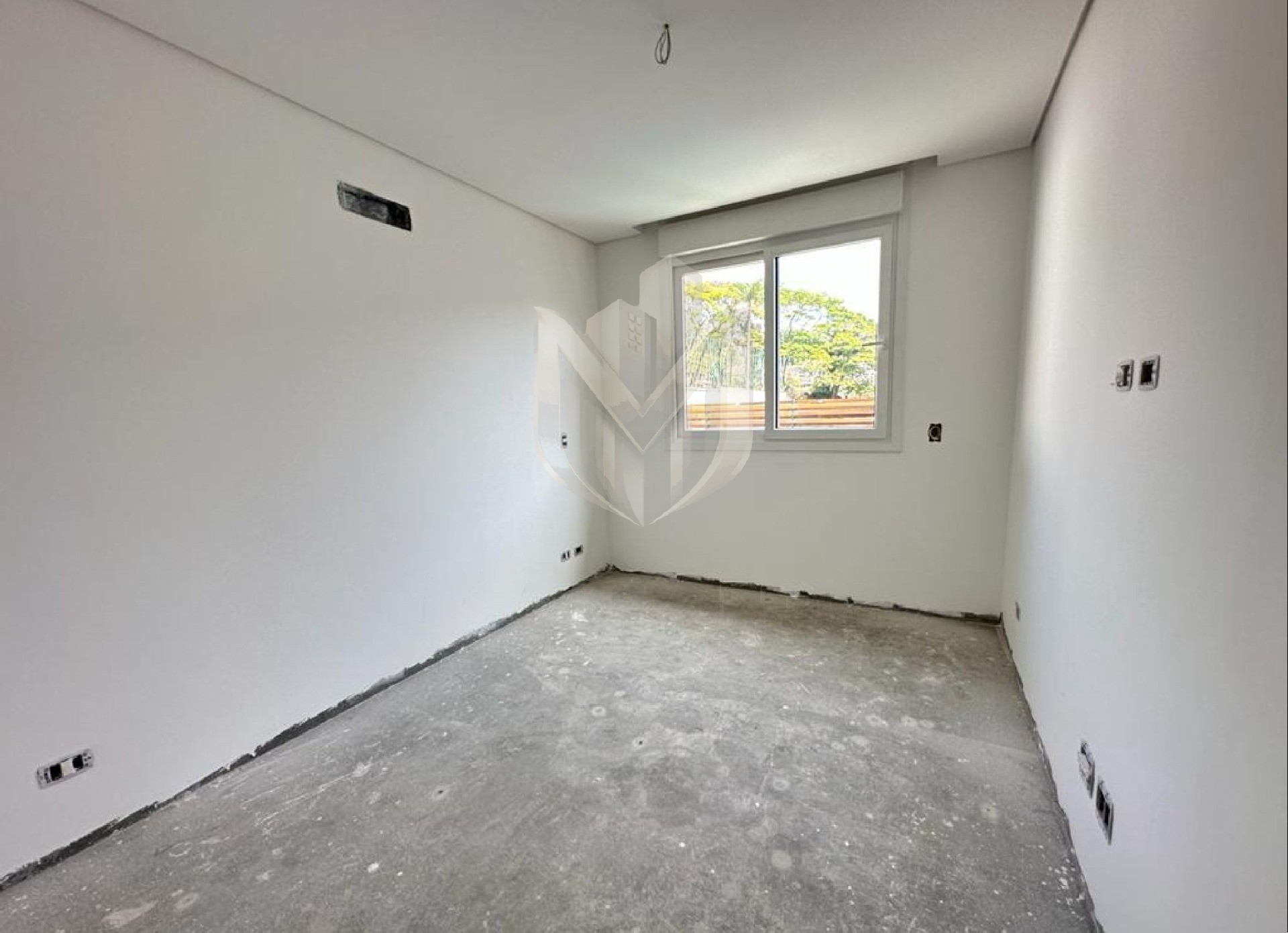 Casa, 4 quartos, 450 m² - Foto 13