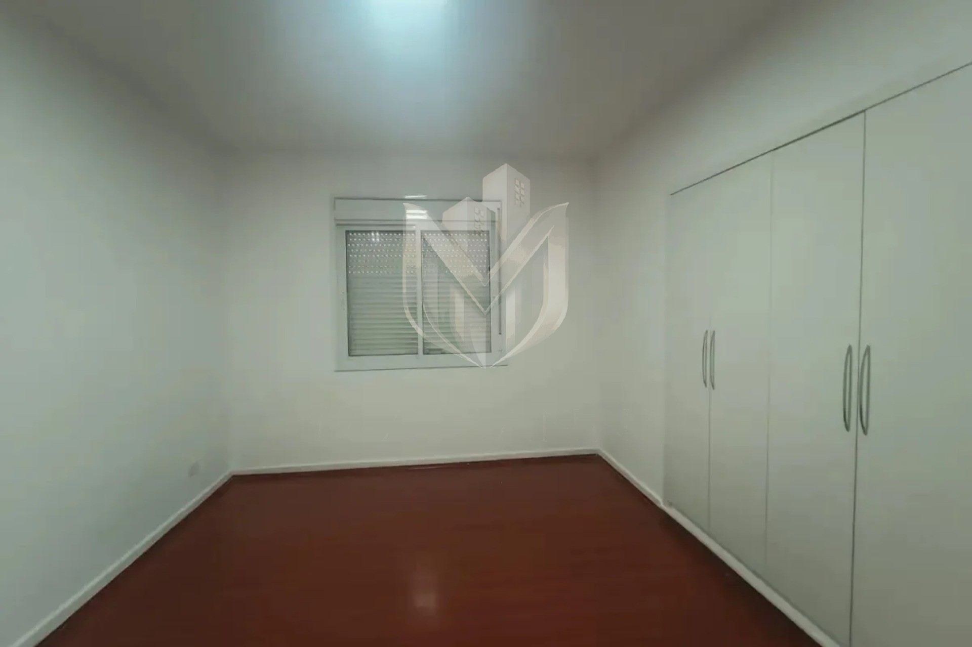 Apartamento, 2 quartos, 87 m² - Foto 14