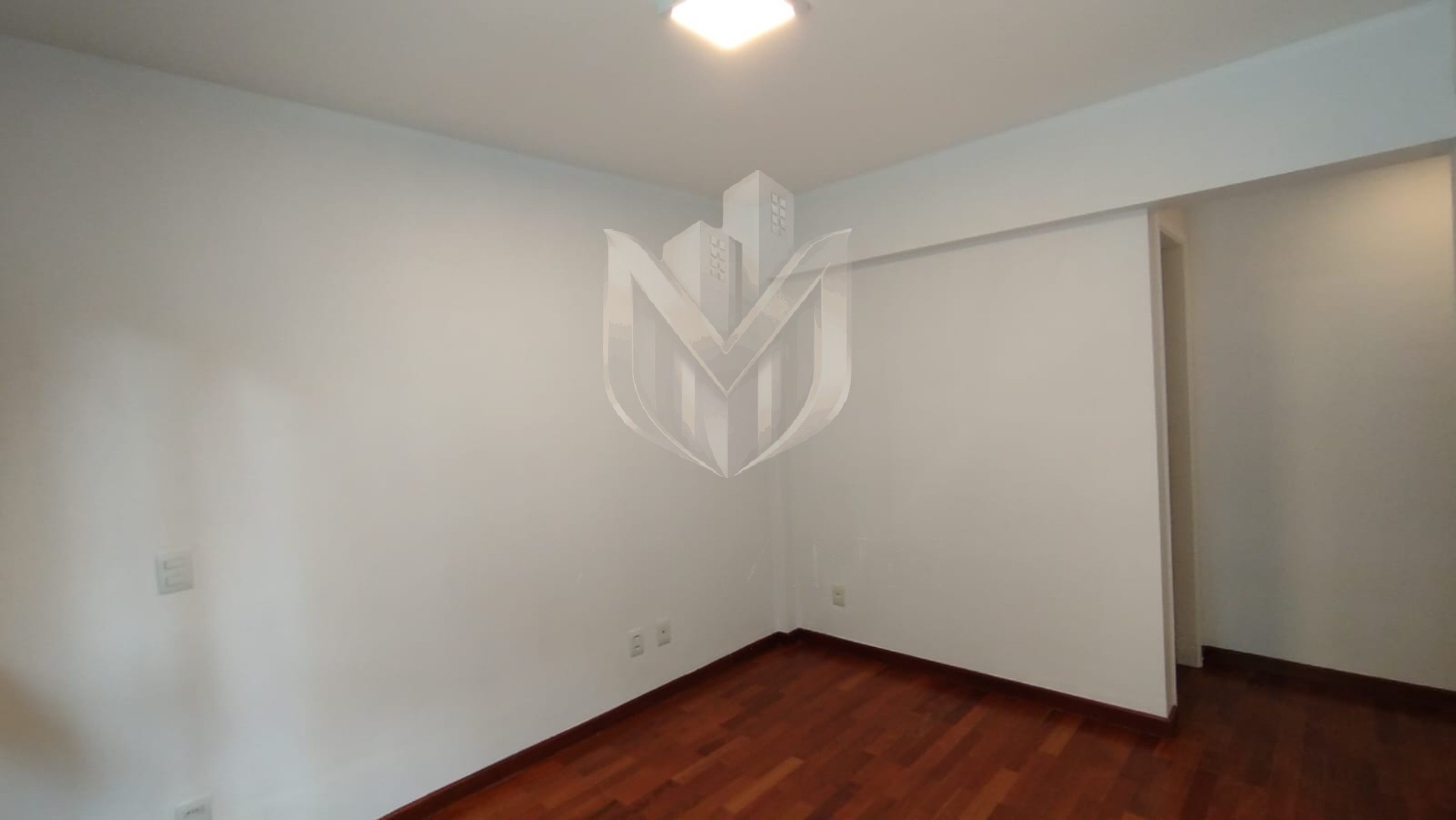 Apartamento, 3 quartos, 160 m² - Foto 9