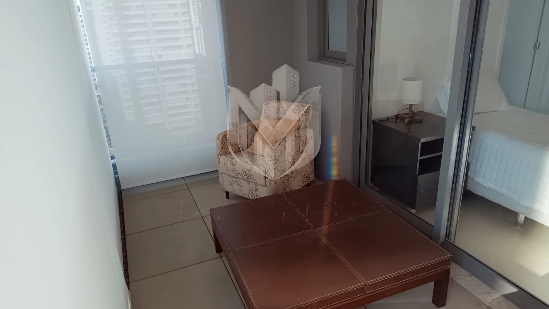 Apartamento, 2 quartos, 84 m² - Foto 25