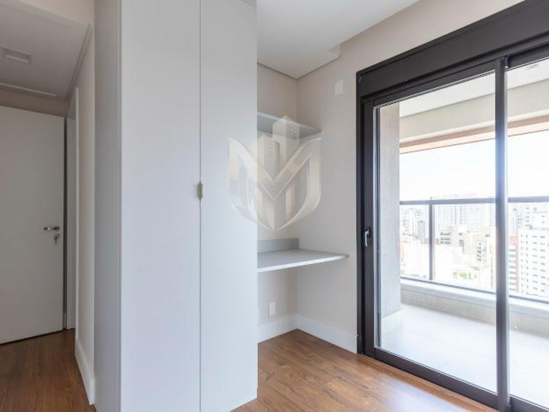 Apartamento, 3 quartos, 153 m² - Foto 8