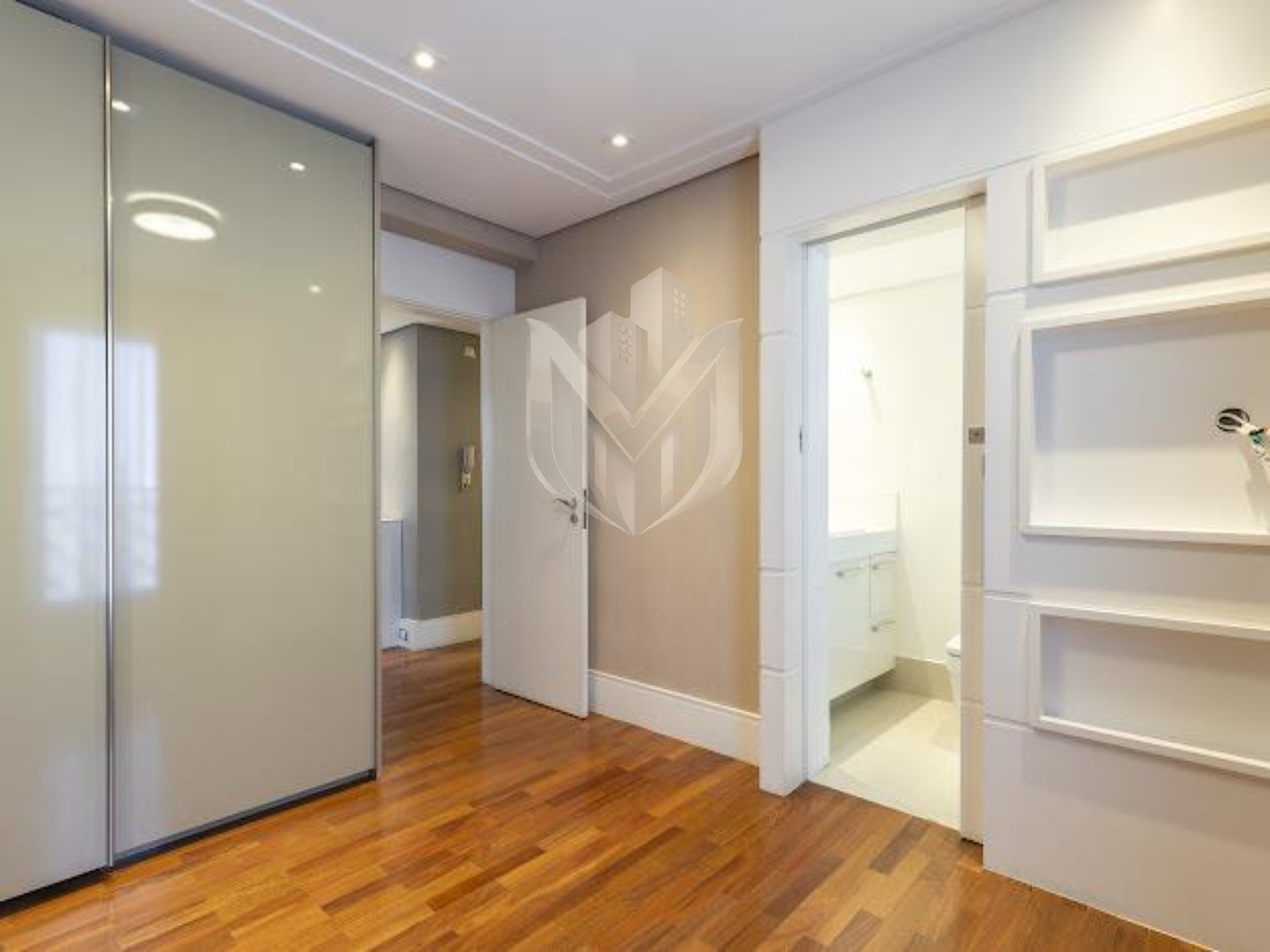 Cobertura, 4 quartos, 440 m² - Foto 16