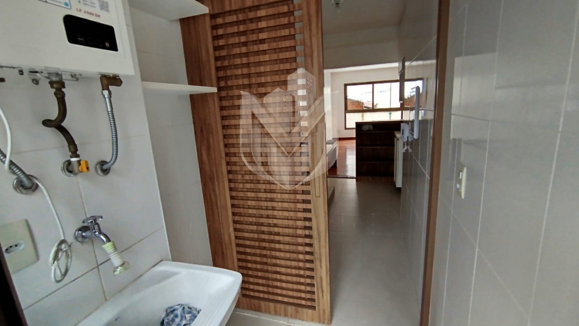 Apartamento, 3 quartos, 160 m² - Foto 43