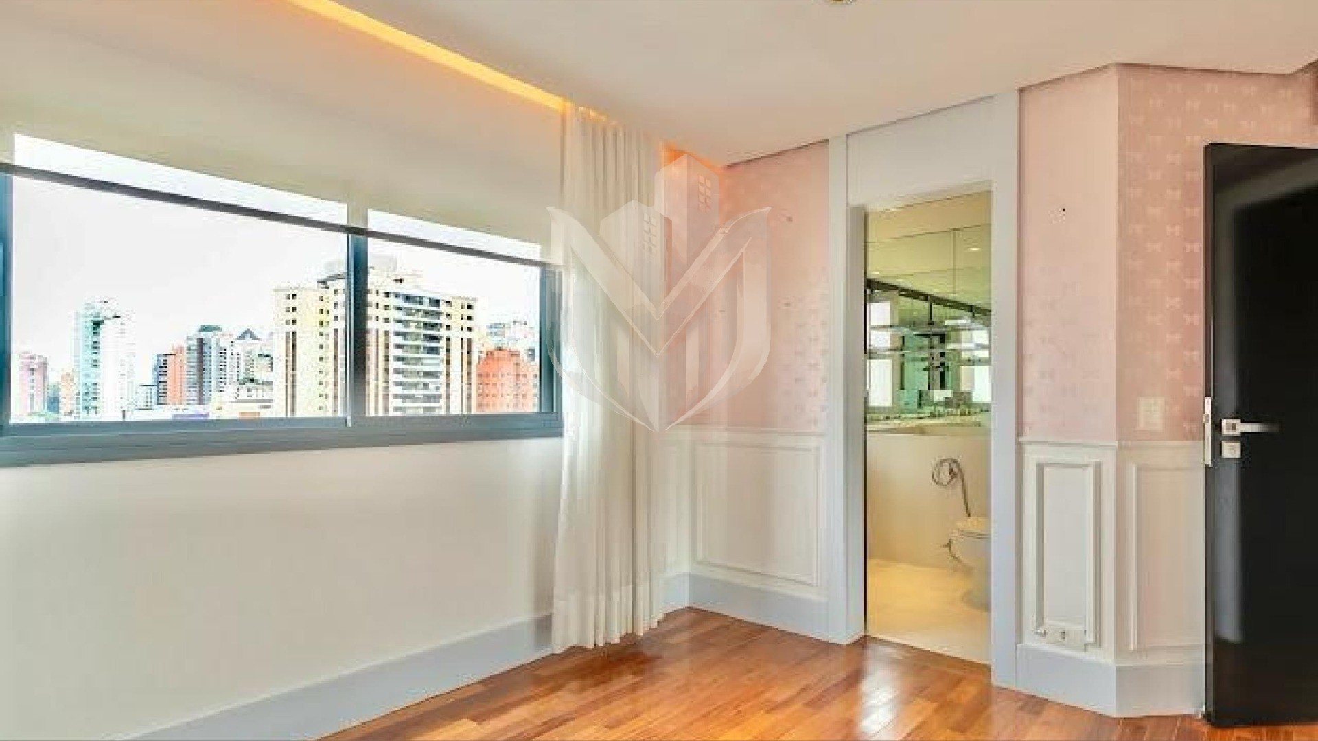 Apartamento, 2 quartos, 227 m² - Foto 33