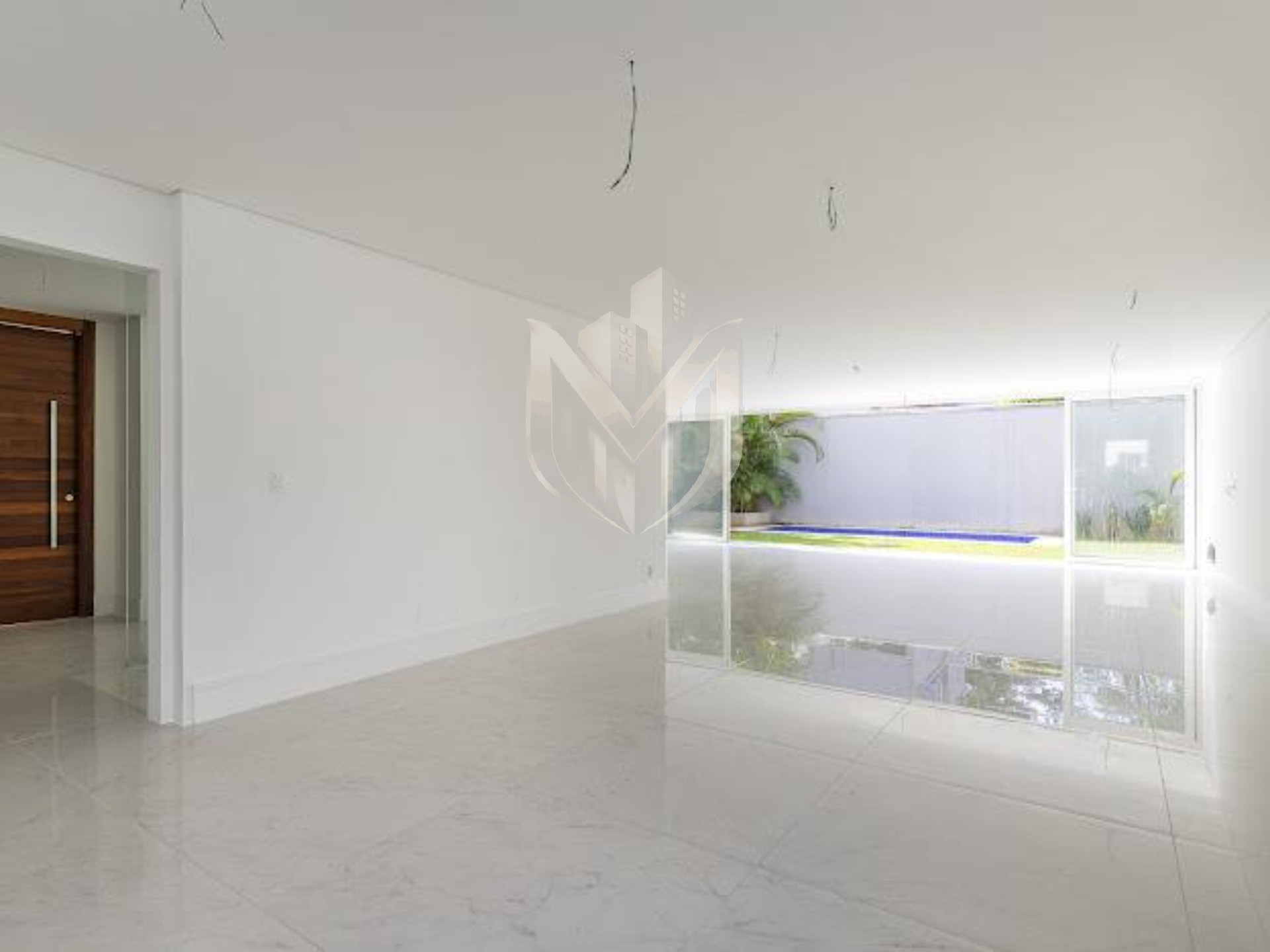 Casa, 5 quartos, 525 m² - Foto 24