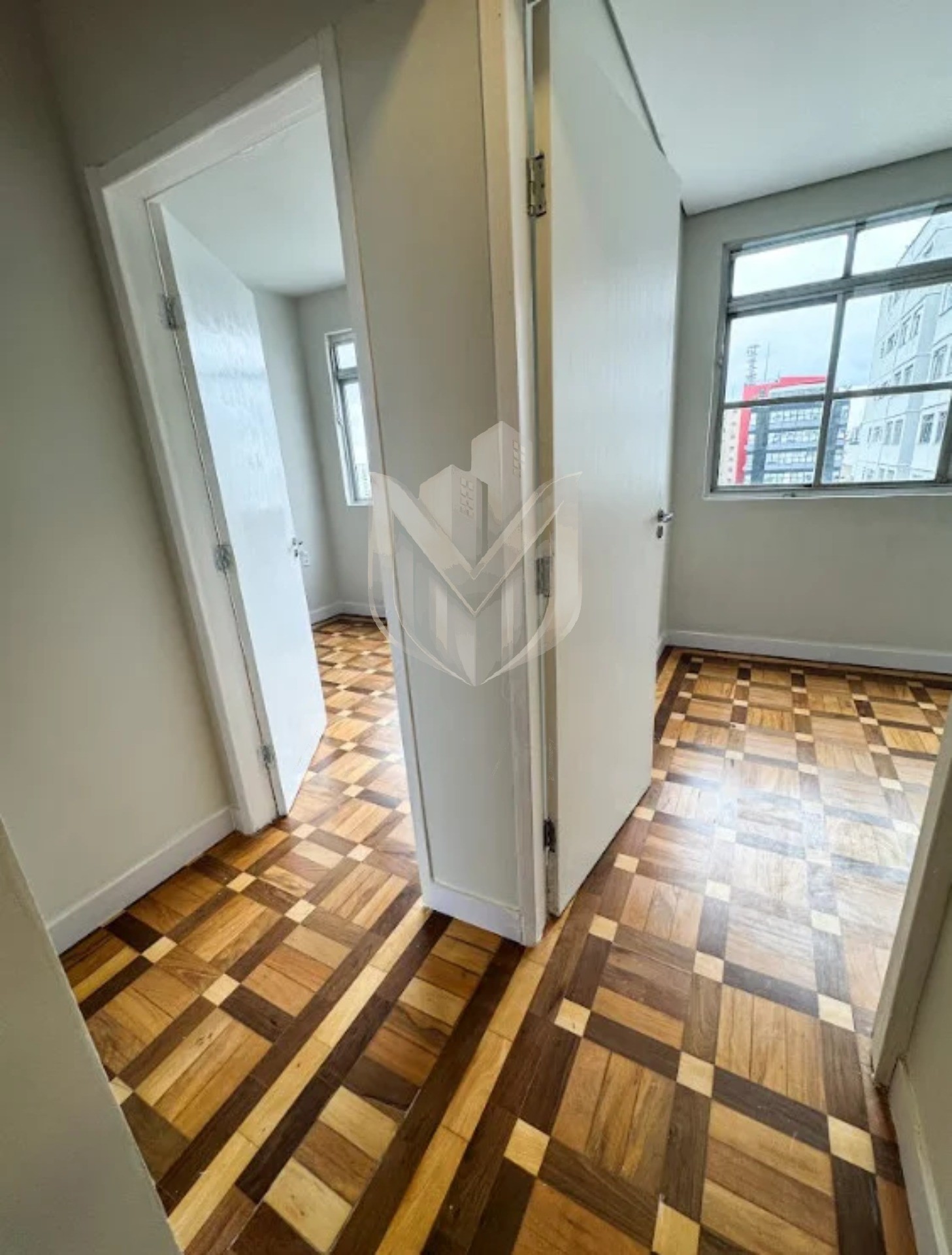 Apartamento, 4 quartos, 103 m² - Foto 5