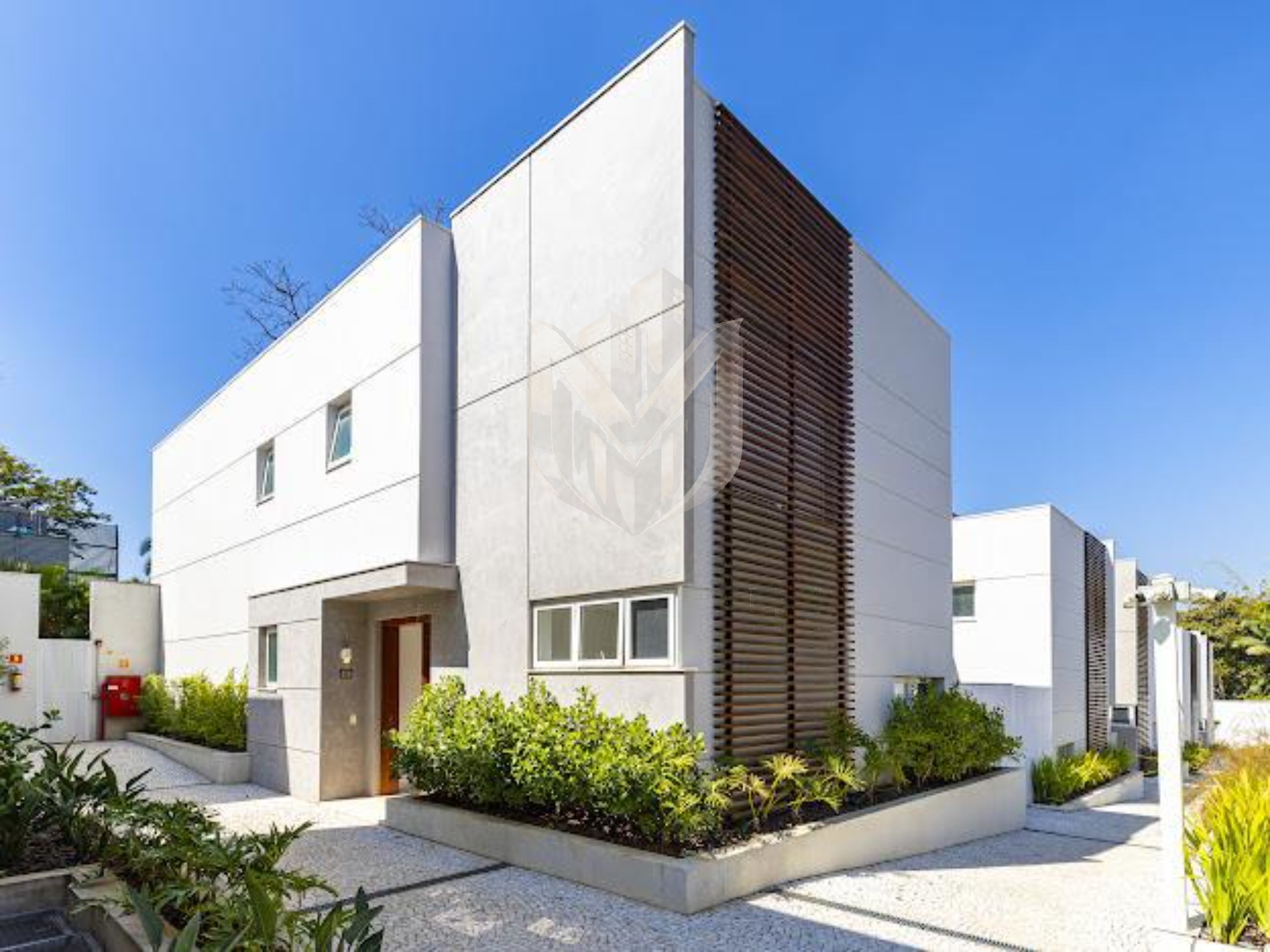 Casa, 5 quartos, 525 m² - Foto 7
