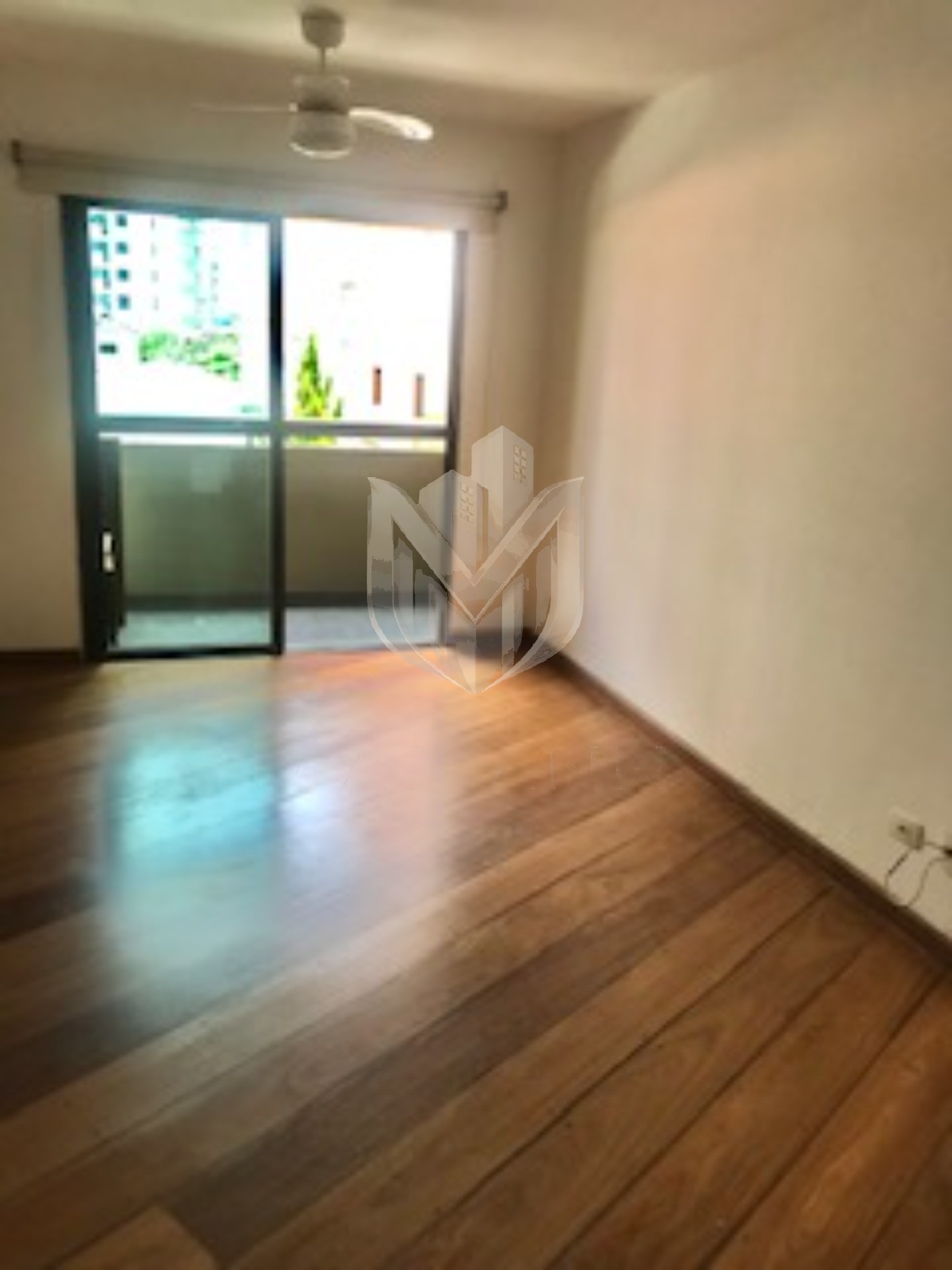 Apartamento, 3 quartos, 78 m² - Foto 8