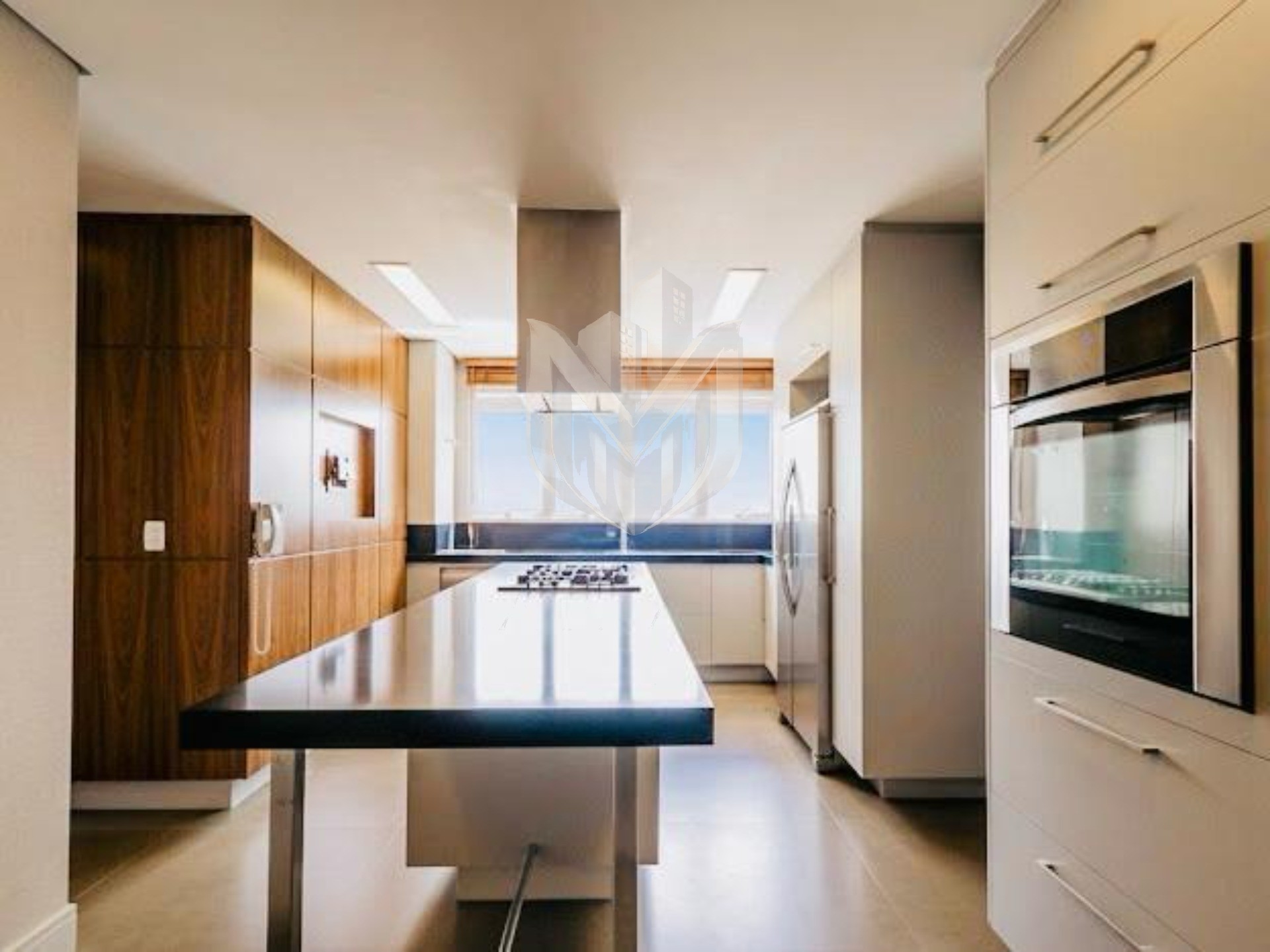 Cobertura, 4 quartos, 641 m² - Foto 11