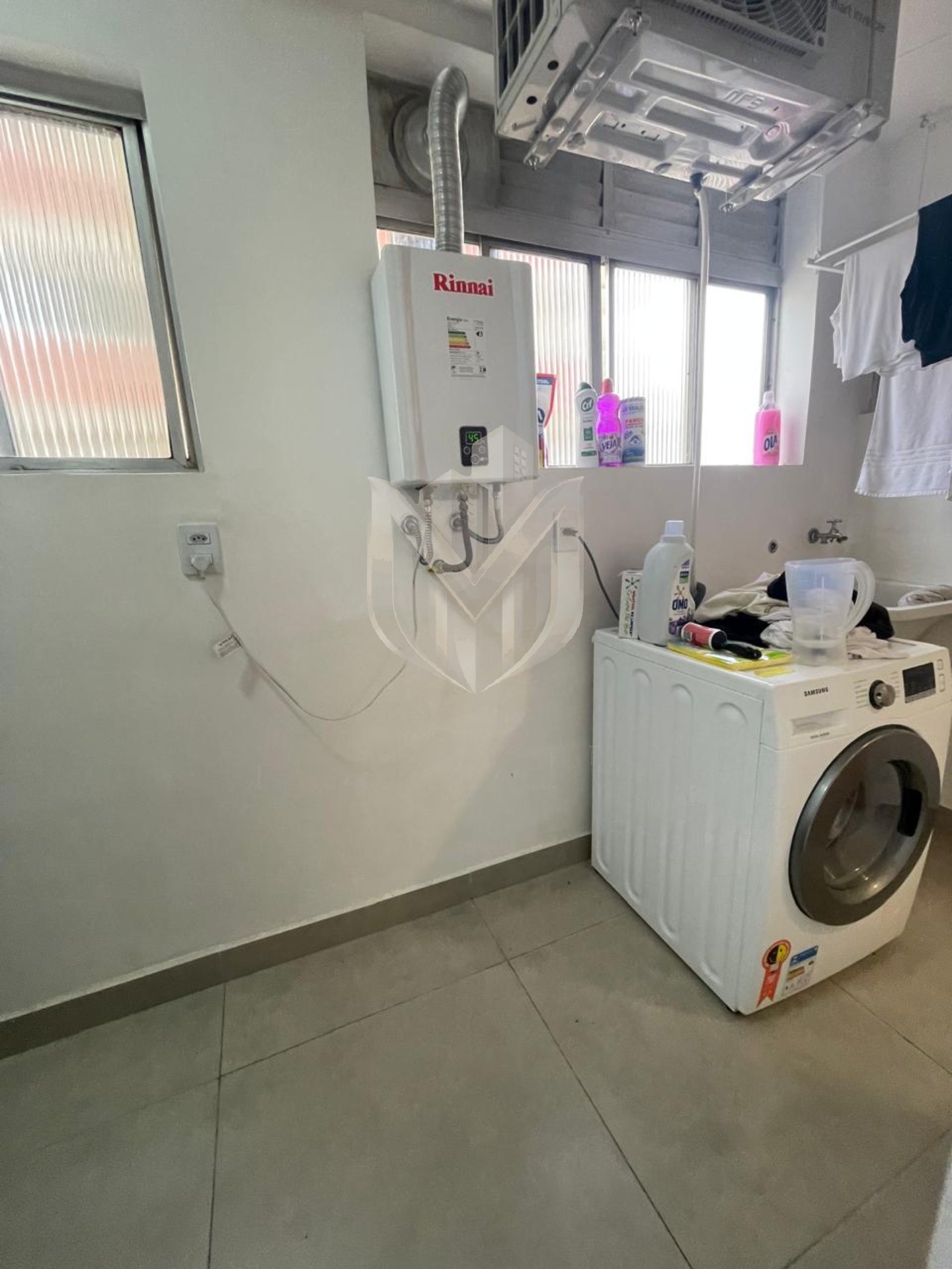 Apartamento, 2 quartos, 76 m² - Foto 18