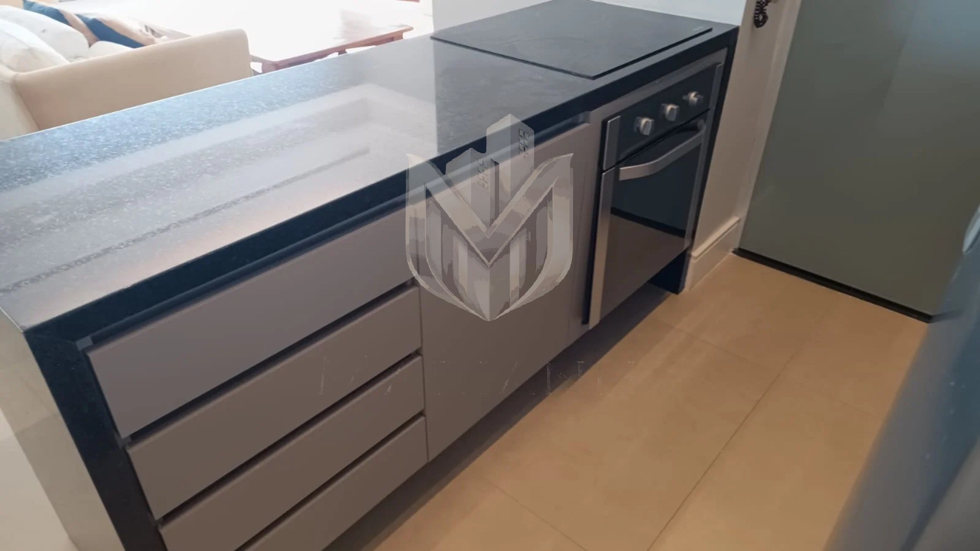 Apartamento, 2 quartos, 84 m² - Foto 17