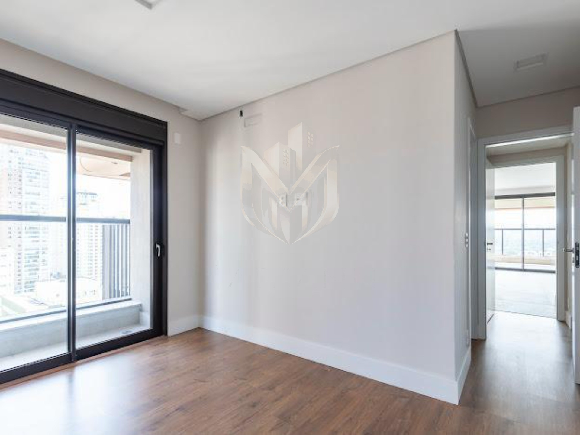 Apartamento, 3 quartos, 153 m² - Foto 6