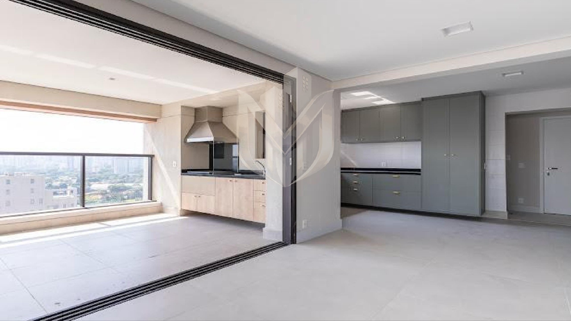 Apartamento, 3 quartos, 153 m² - Foto 22