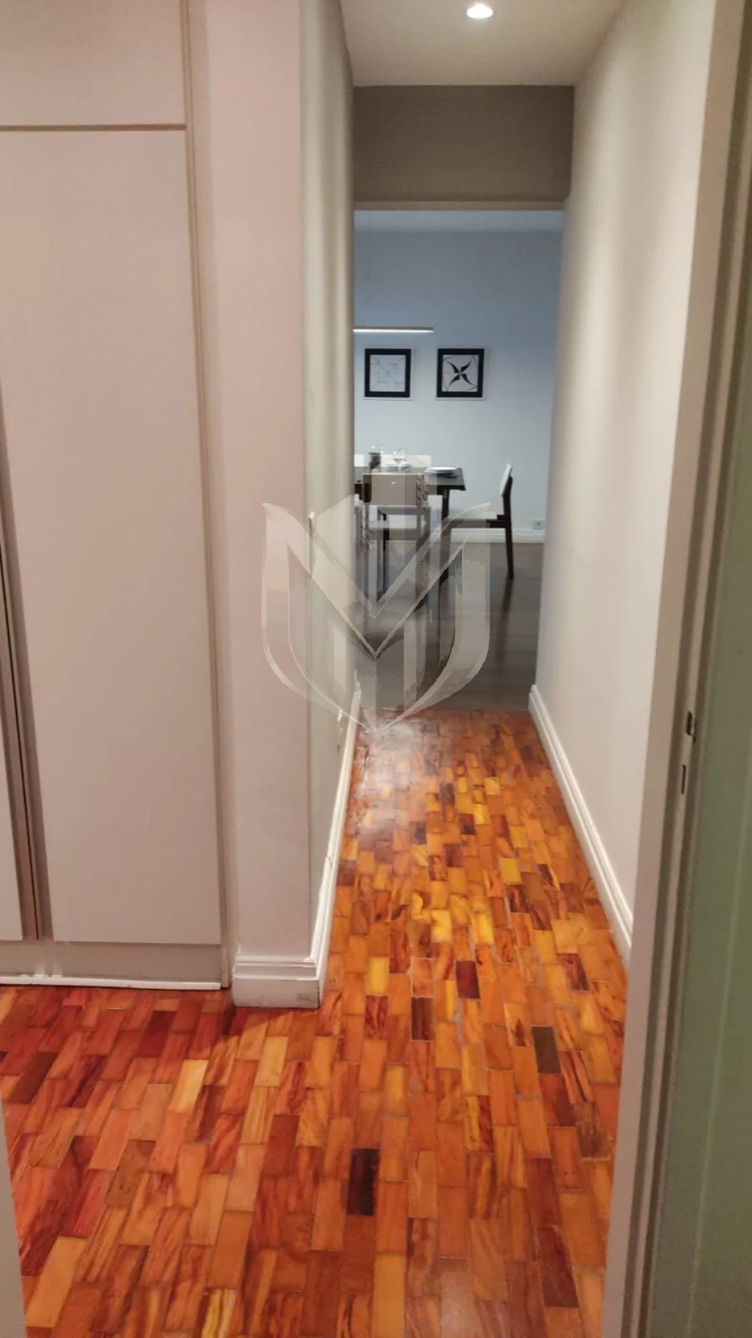 Apartamento, 2 quartos, 137 m² - Foto 8