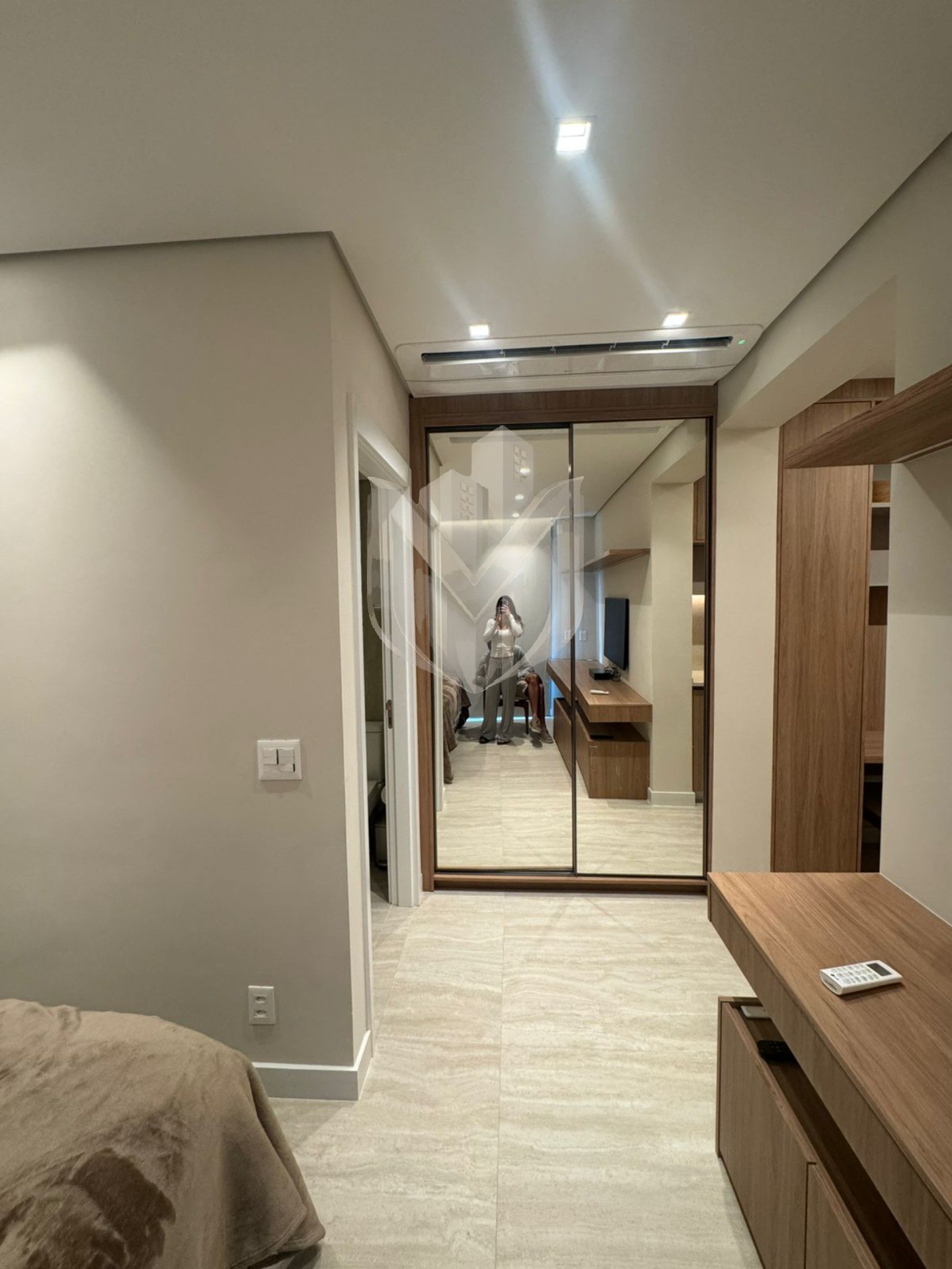 Kitnet-Studio, 32 m² - Foto 9
