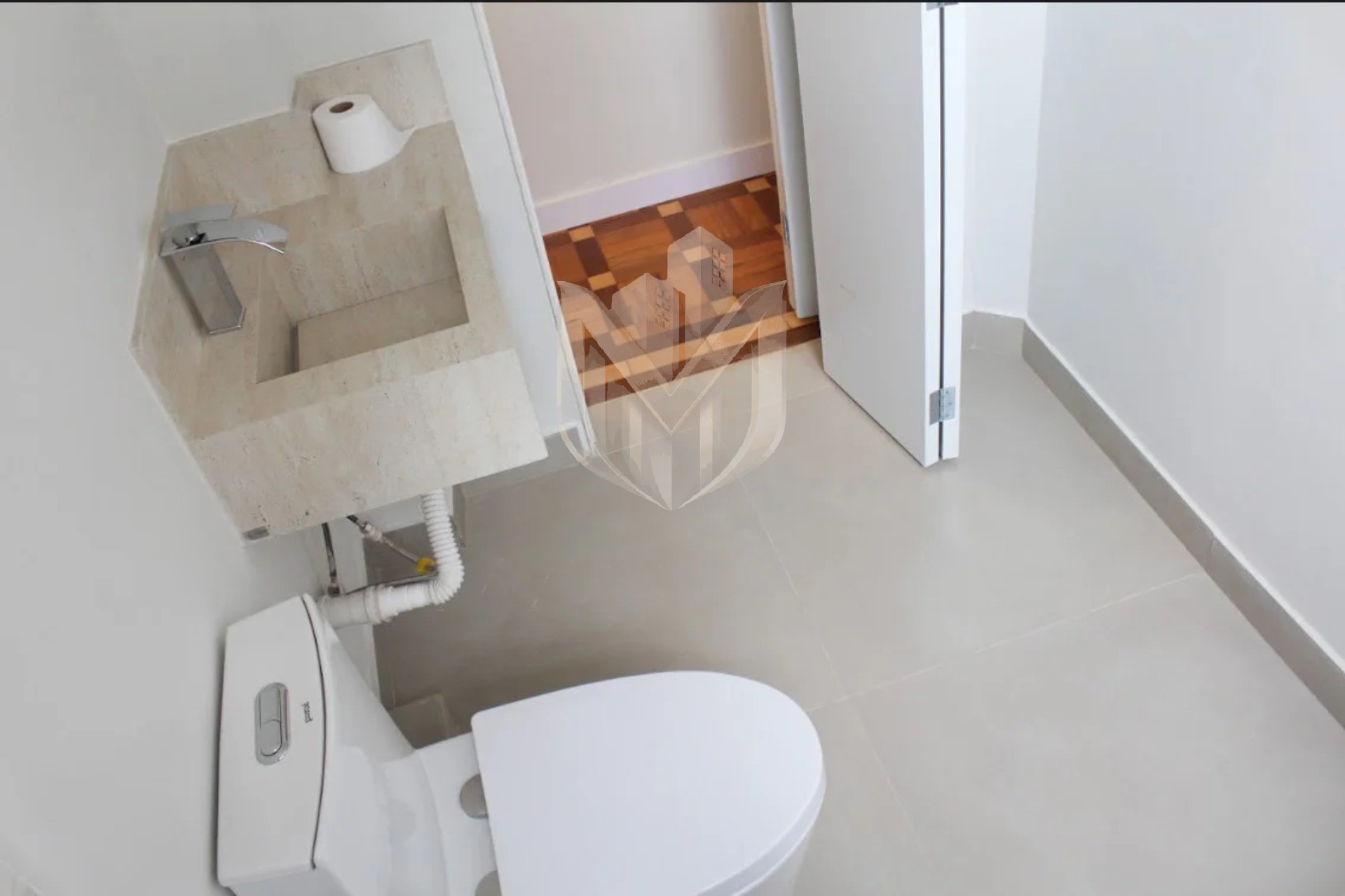 Apartamento, 4 quartos, 103 m² - Foto 64