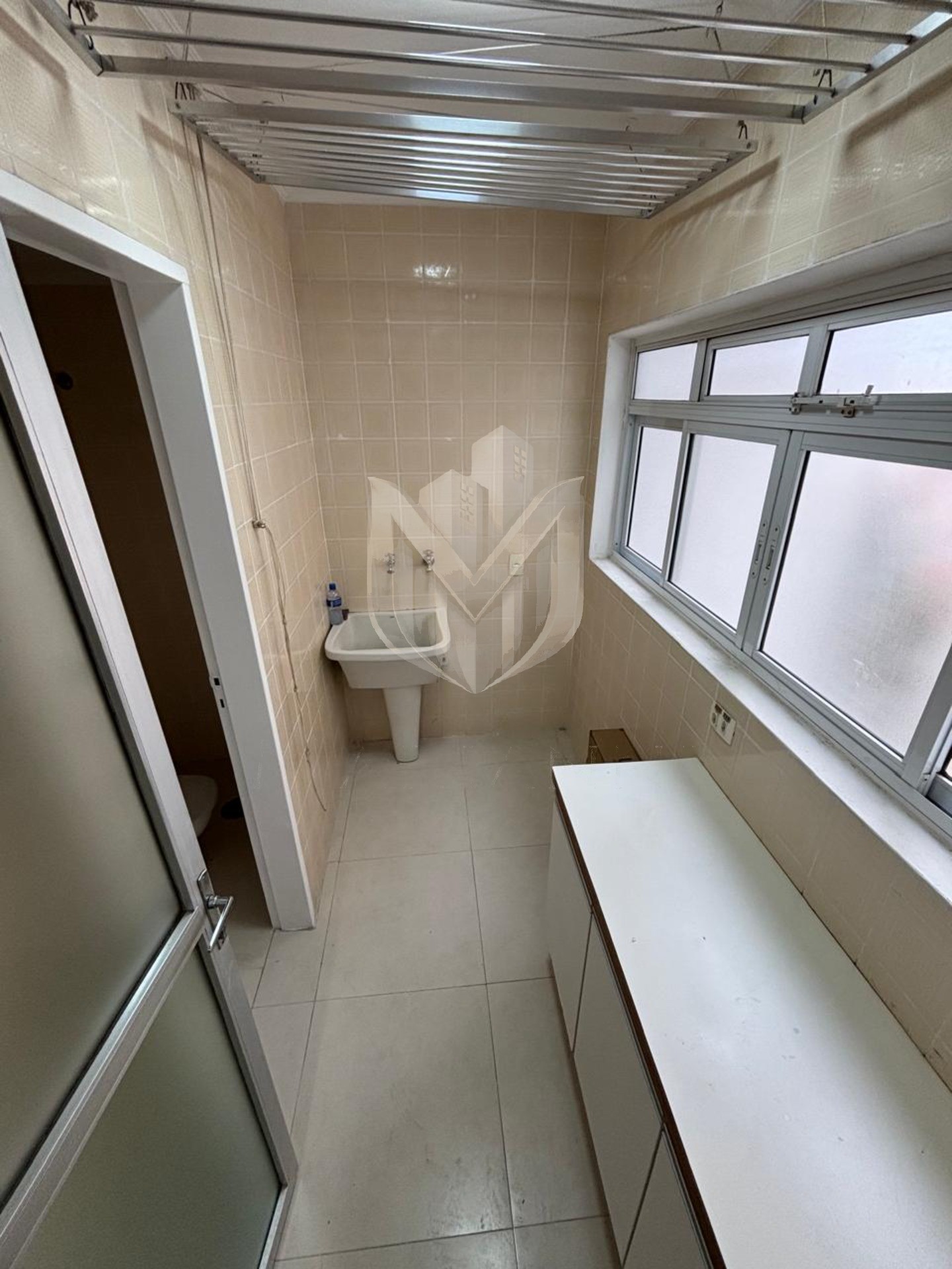 Apartamento, 3 quartos, 89 m² - Foto 34