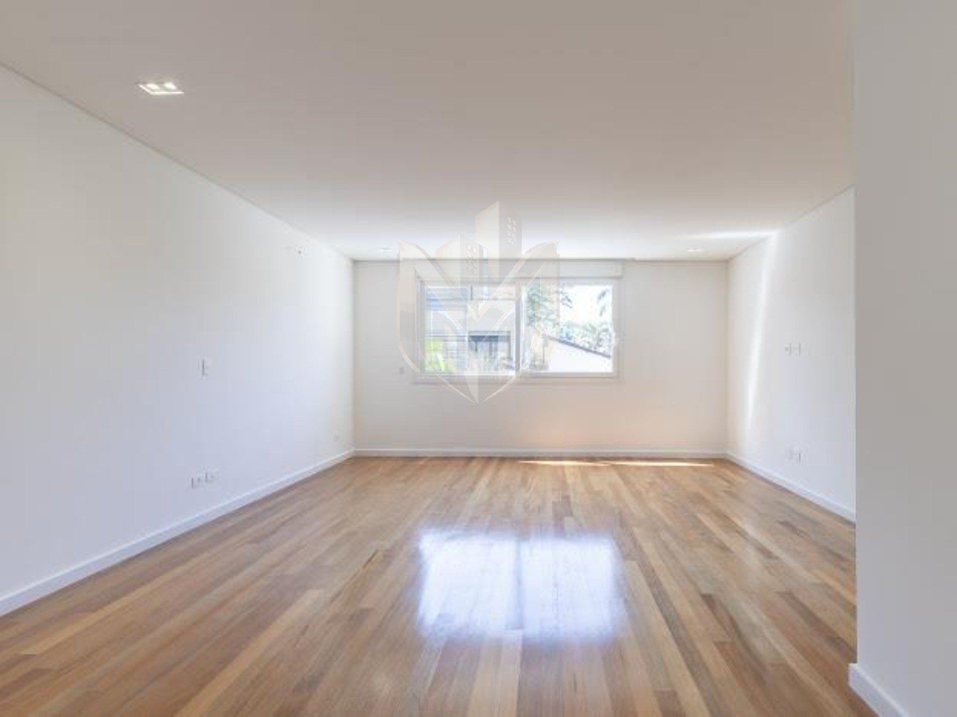 Casa, 5 quartos, 525 m² - Foto 27