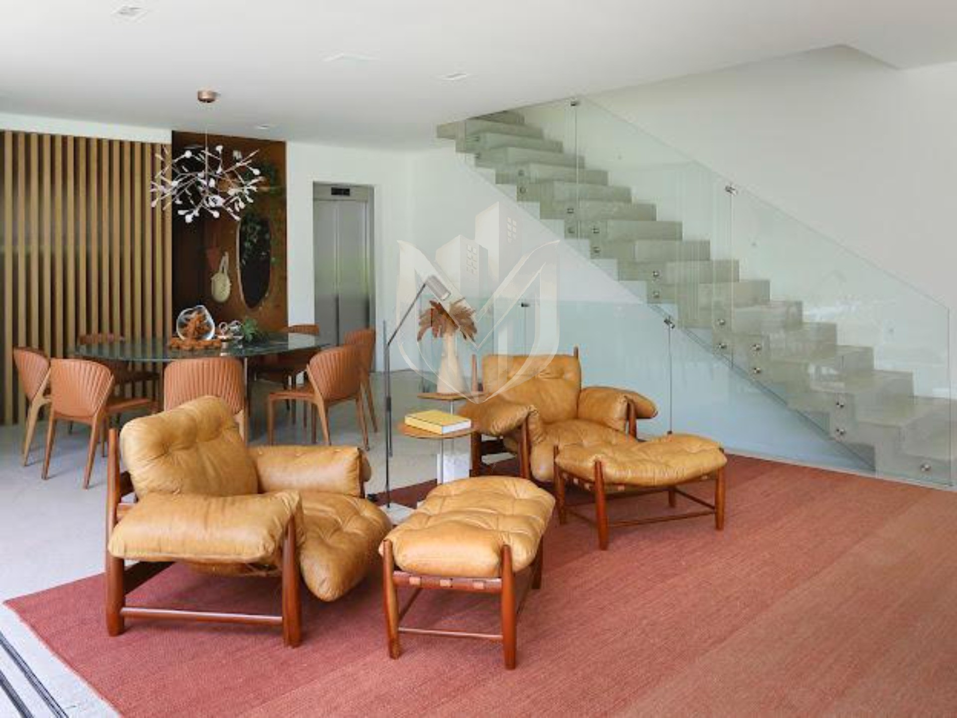 Casa, 3 quartos, 767 m² - Foto 16