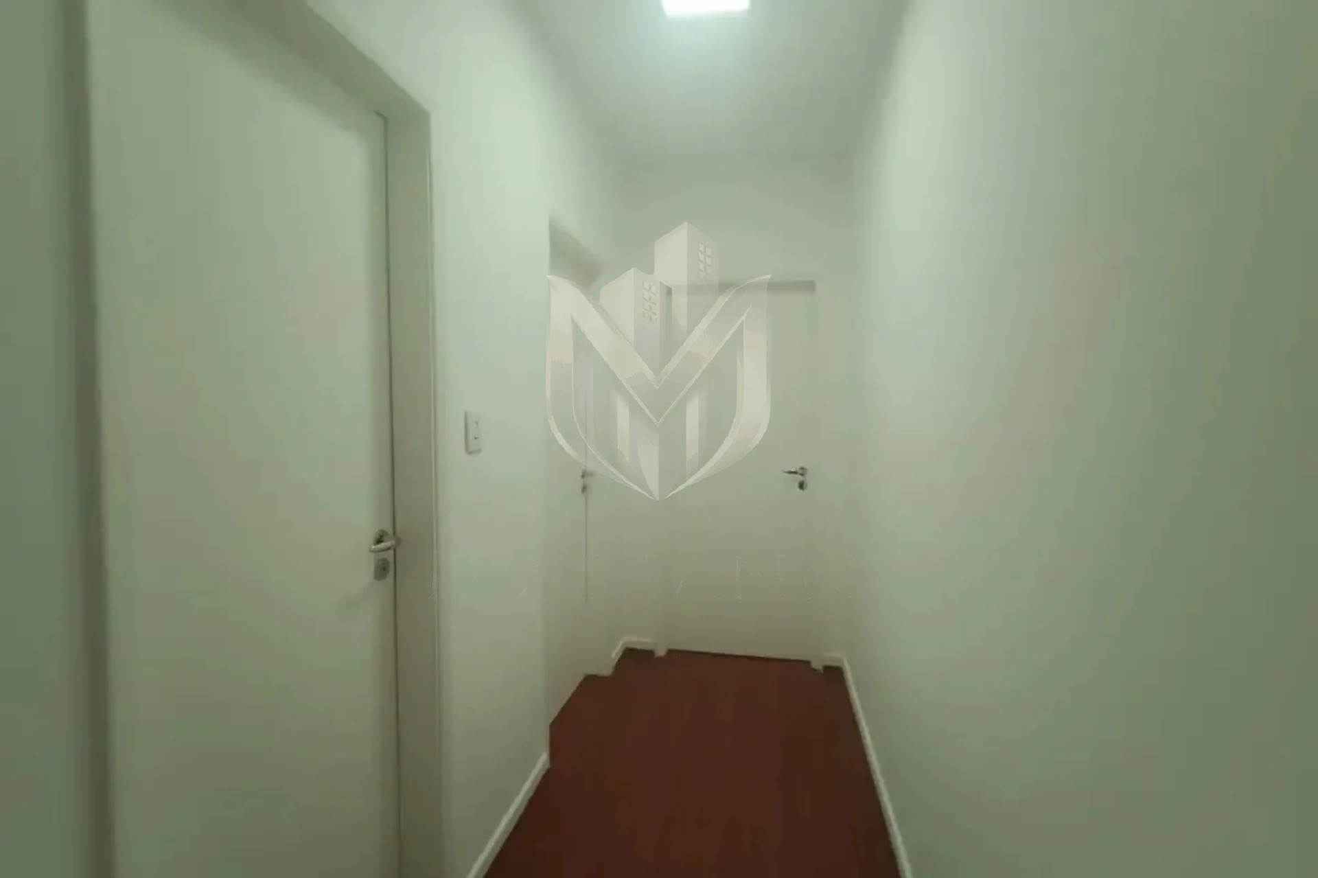 Apartamento, 2 quartos, 87 m² - Foto 11