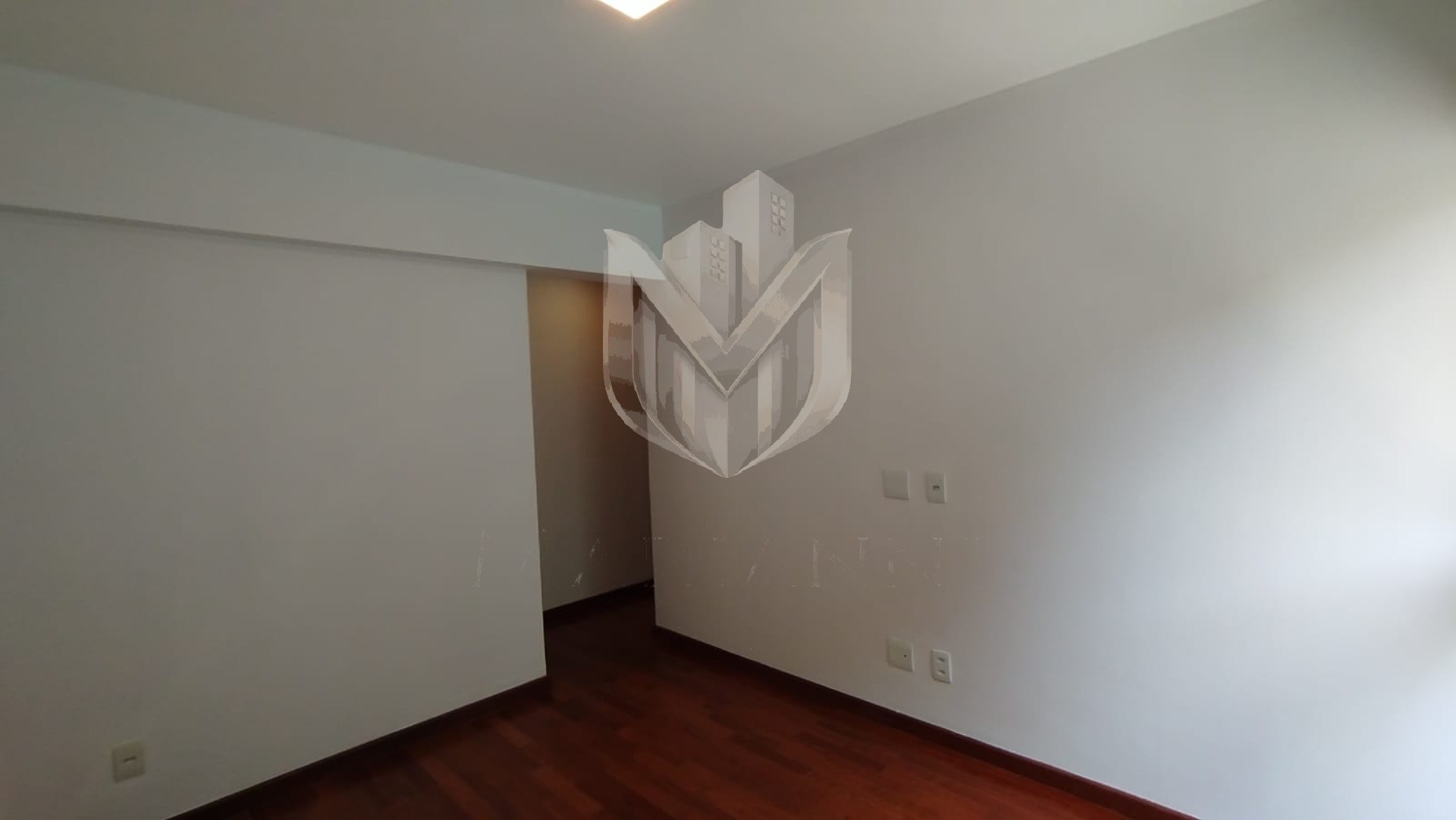 Apartamento, 3 quartos, 160 m² - Foto 7