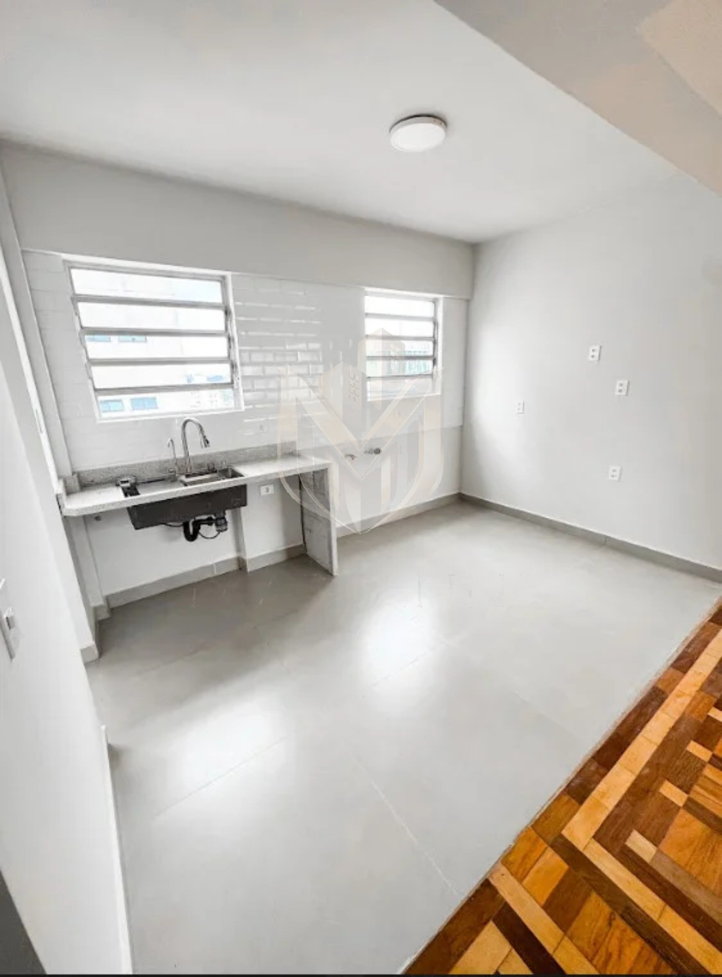 Apartamento, 4 quartos, 103 m² - Foto 10