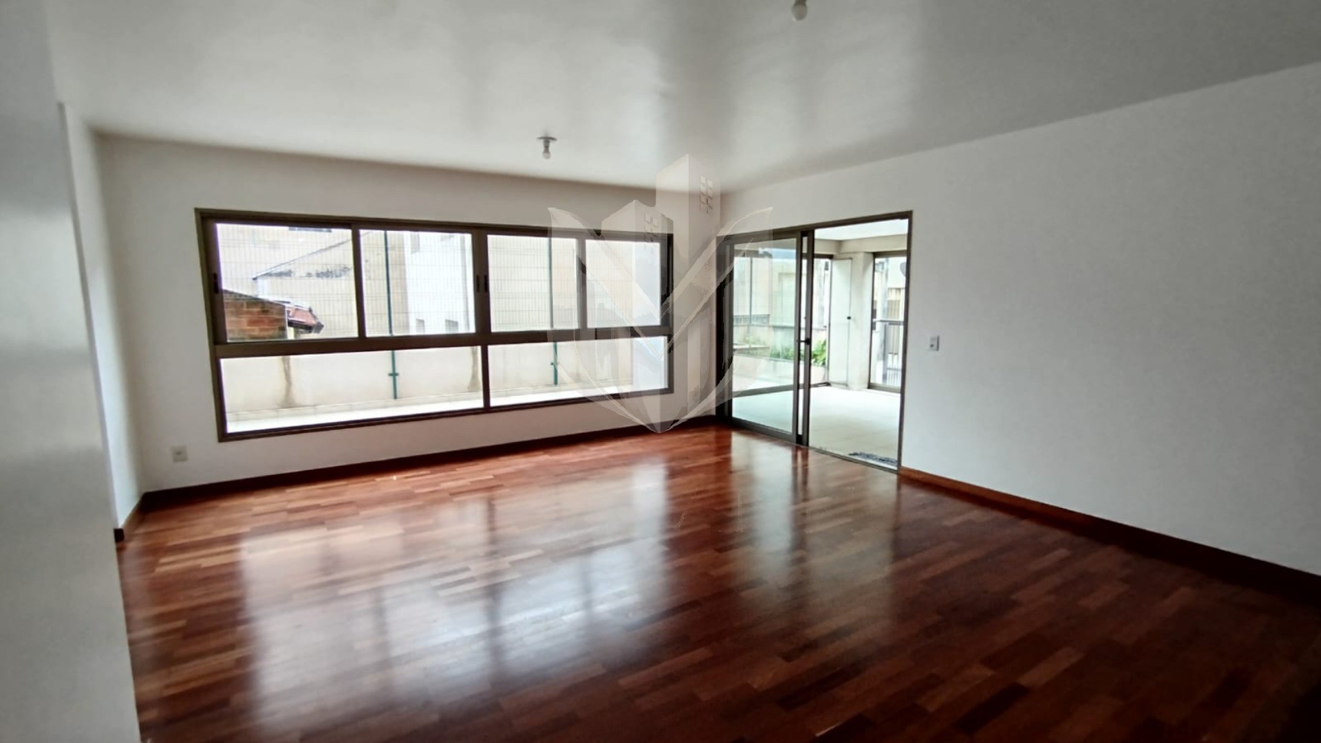 Apartamento, 3 quartos, 160 m² - Foto 24