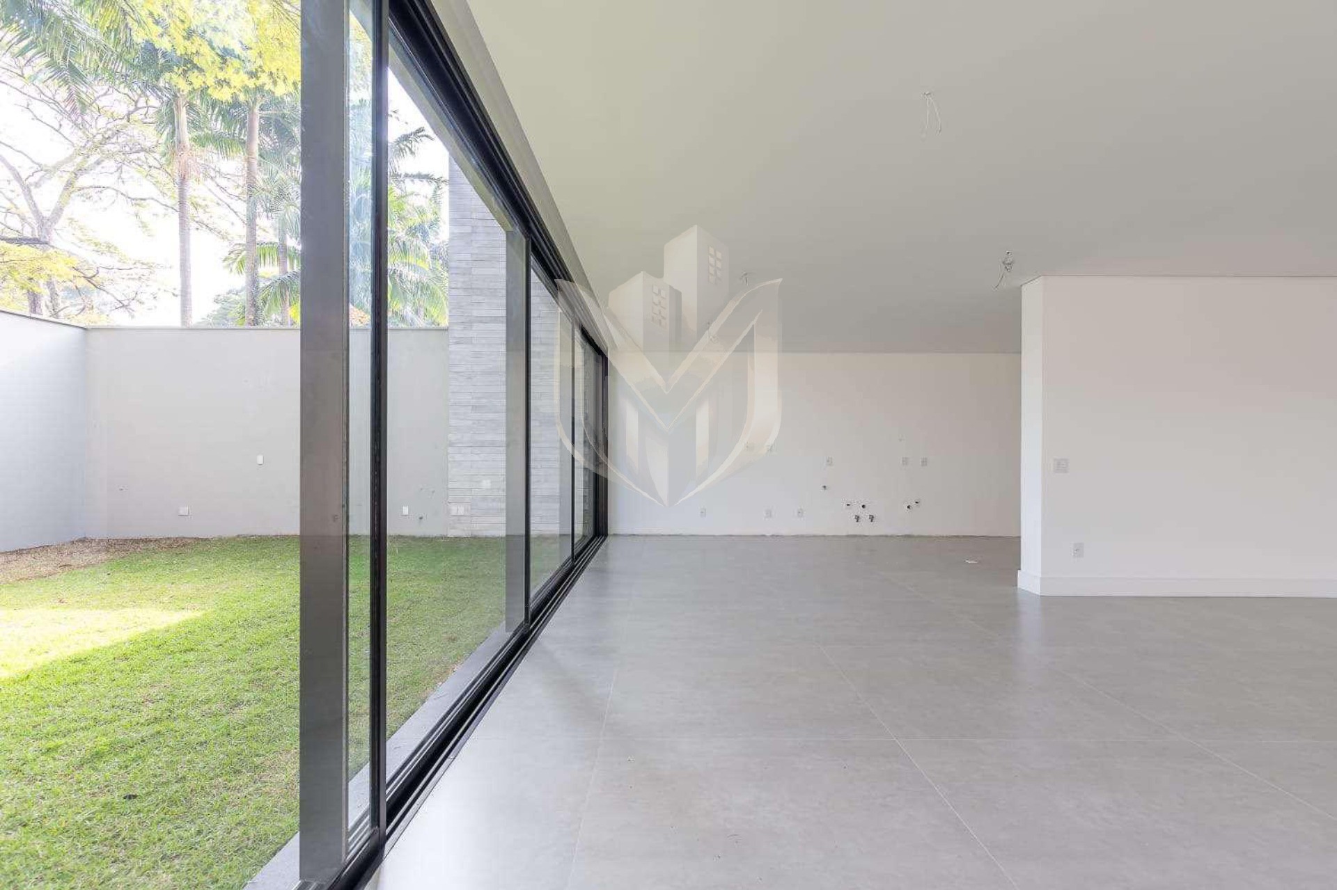 Casa, 5 quartos, 869 m² - Foto 27